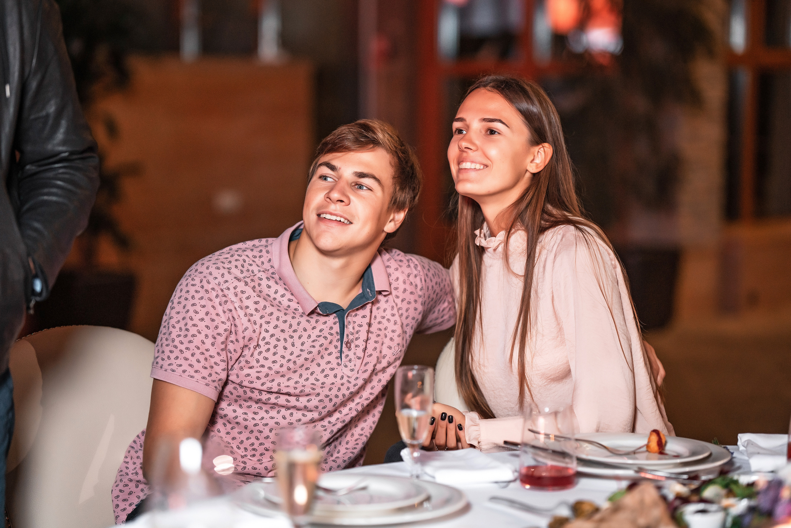 Фотограф Красная Поляна. Фотограф Сочи