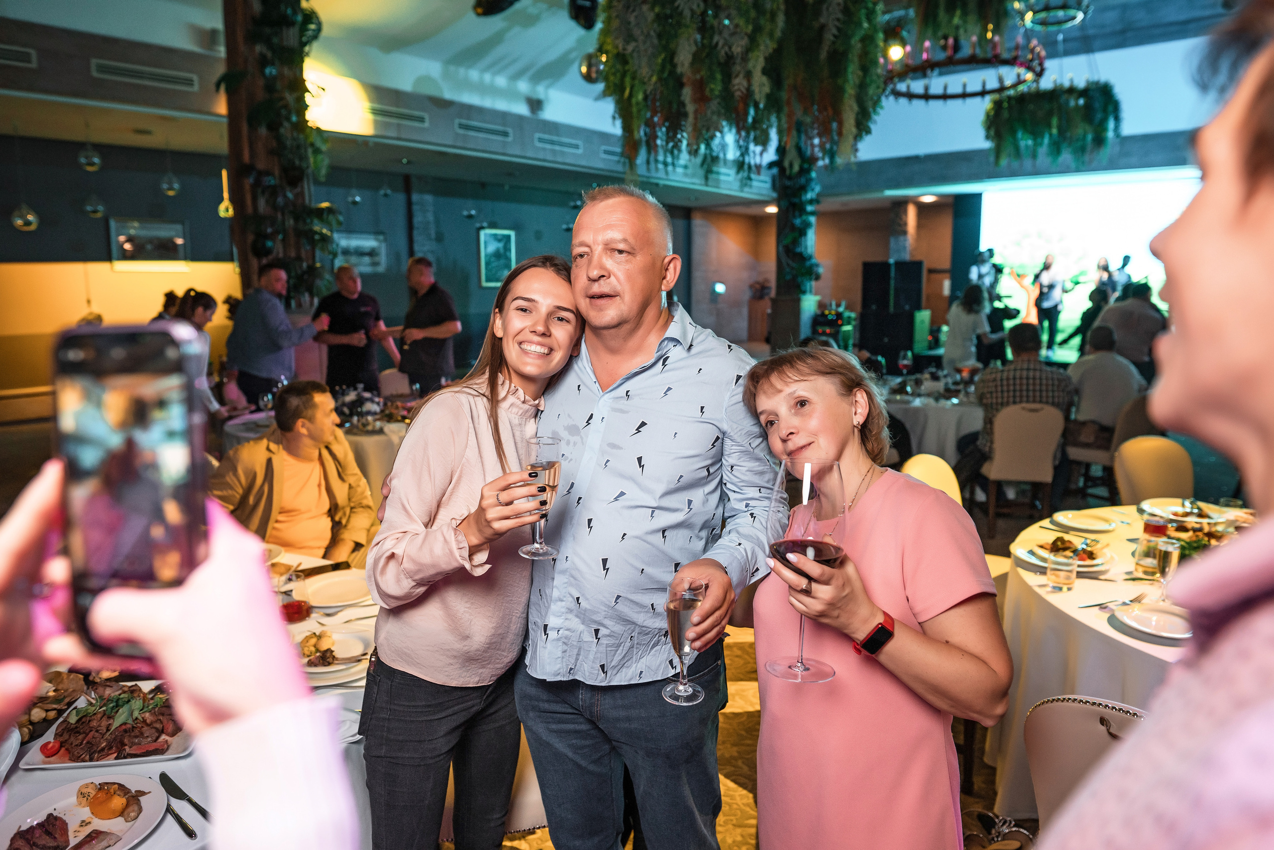 Фотограф Красная Поляна. Фотограф Сочи