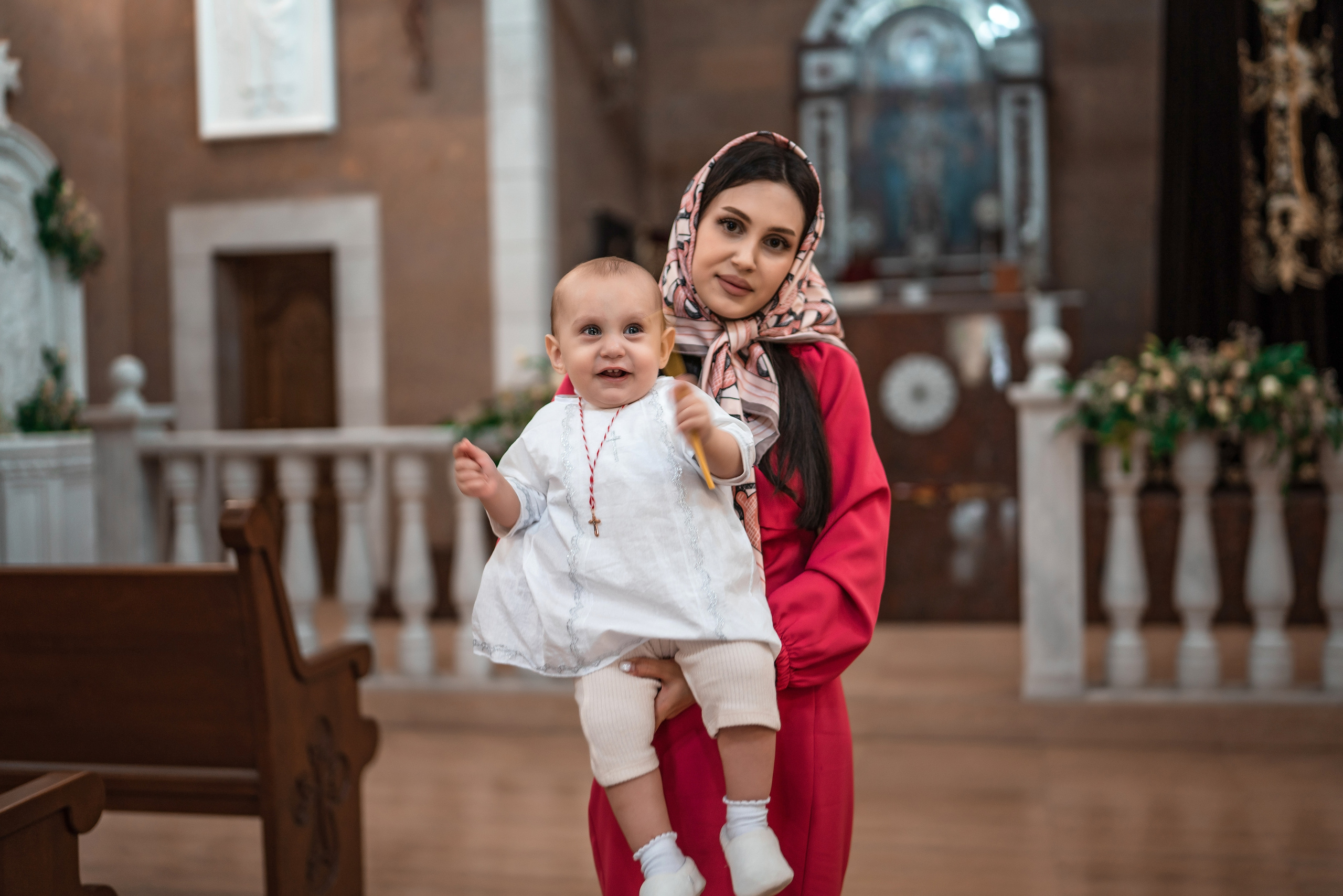 Фотограф Красная поляна крещение. Фотограф Сочи