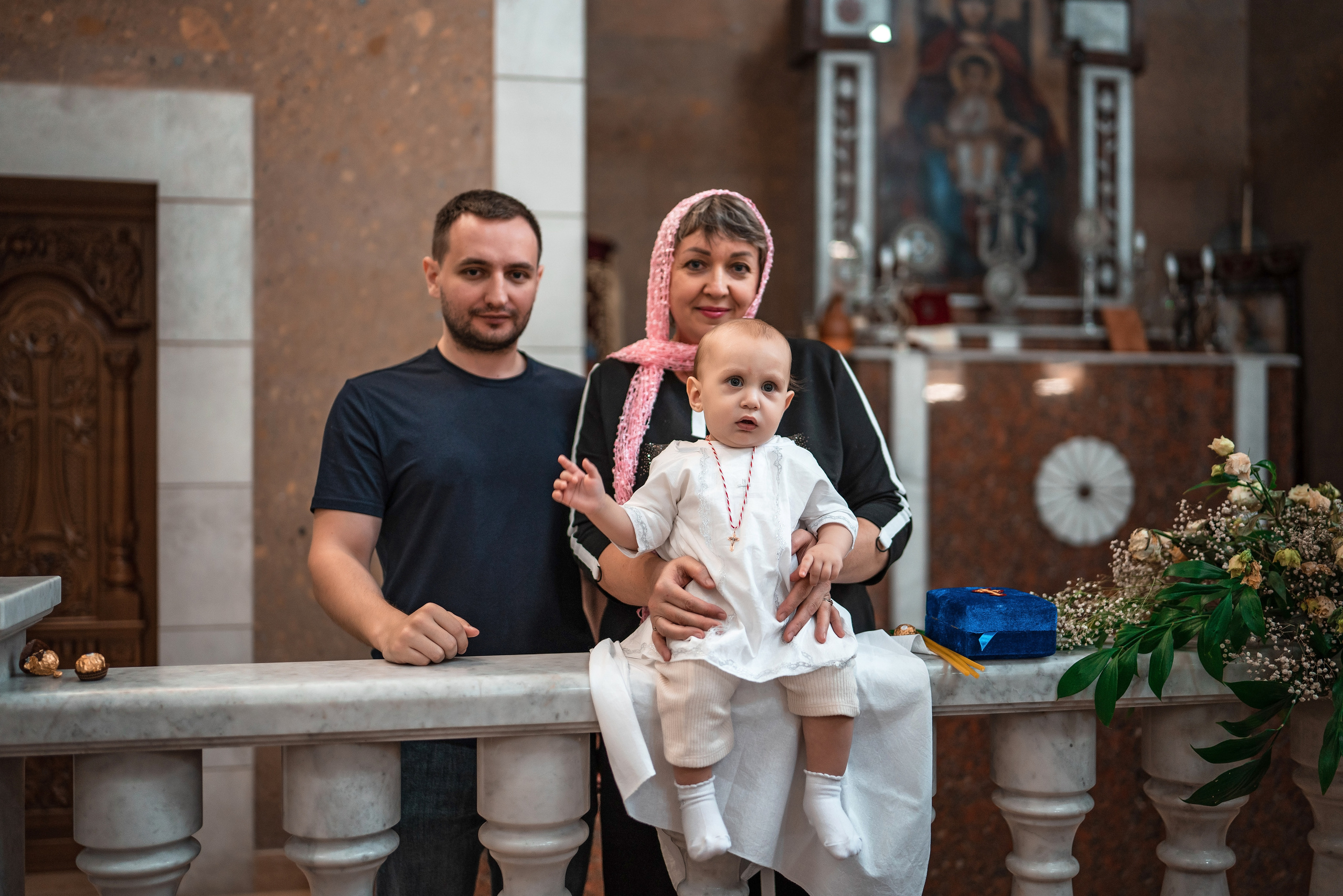 Фотограф Красная поляна крещение. Фотограф Сочи