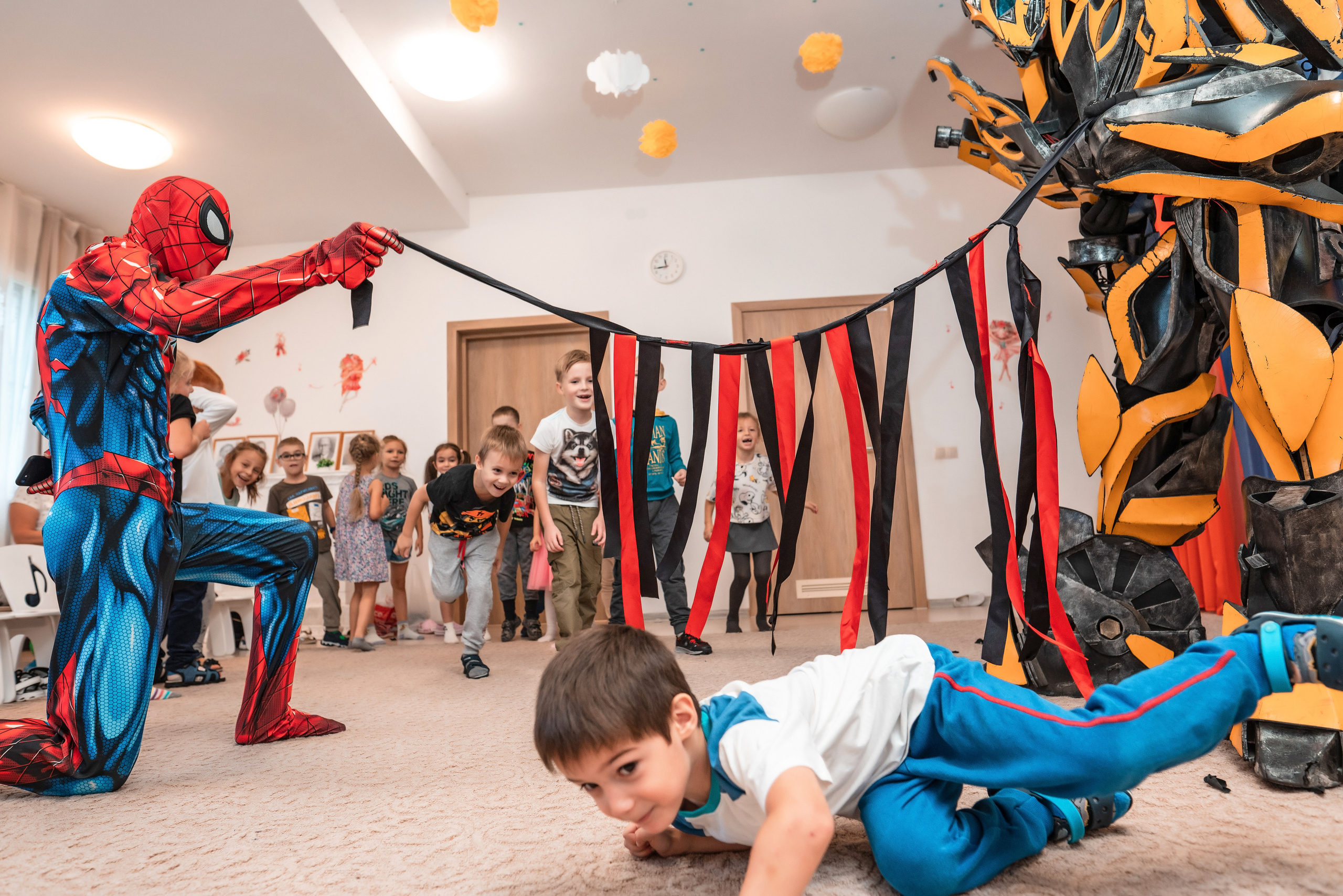 Фотограф в Сочи на праздник. Фотограф Сочи