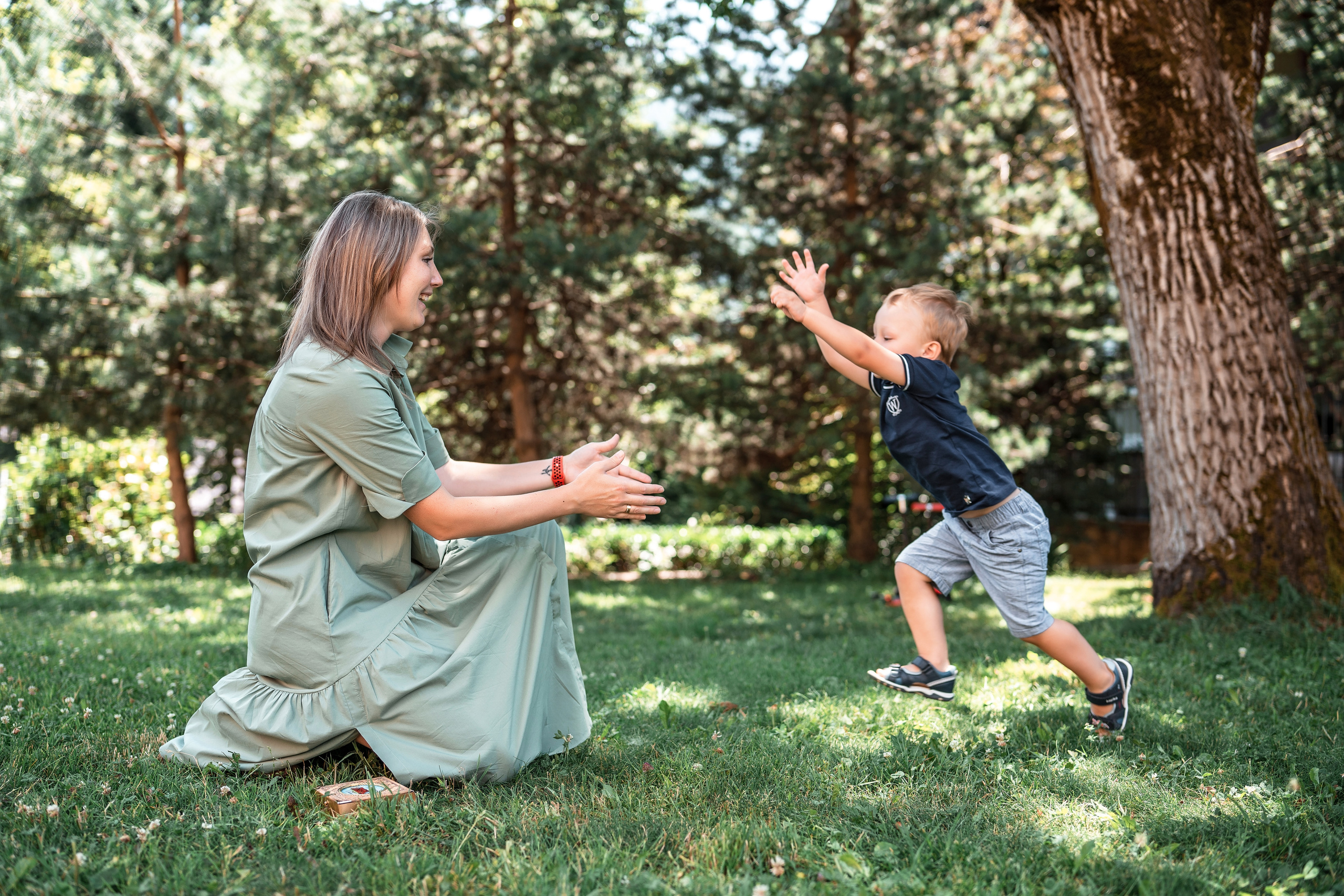 Фотограф на крещение Адлер. Фотограф Сочи