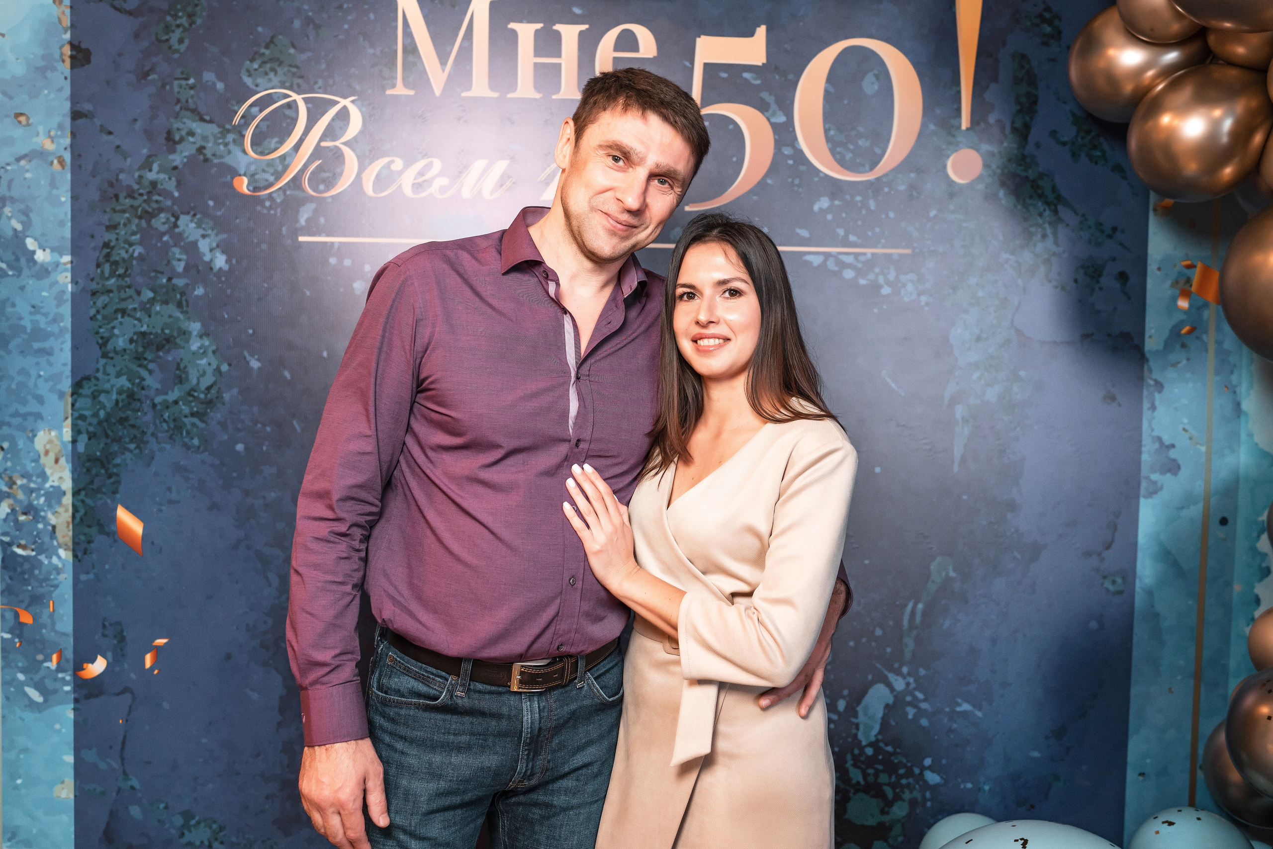 Фотограф Красная Поляна. Фотограф Сочи