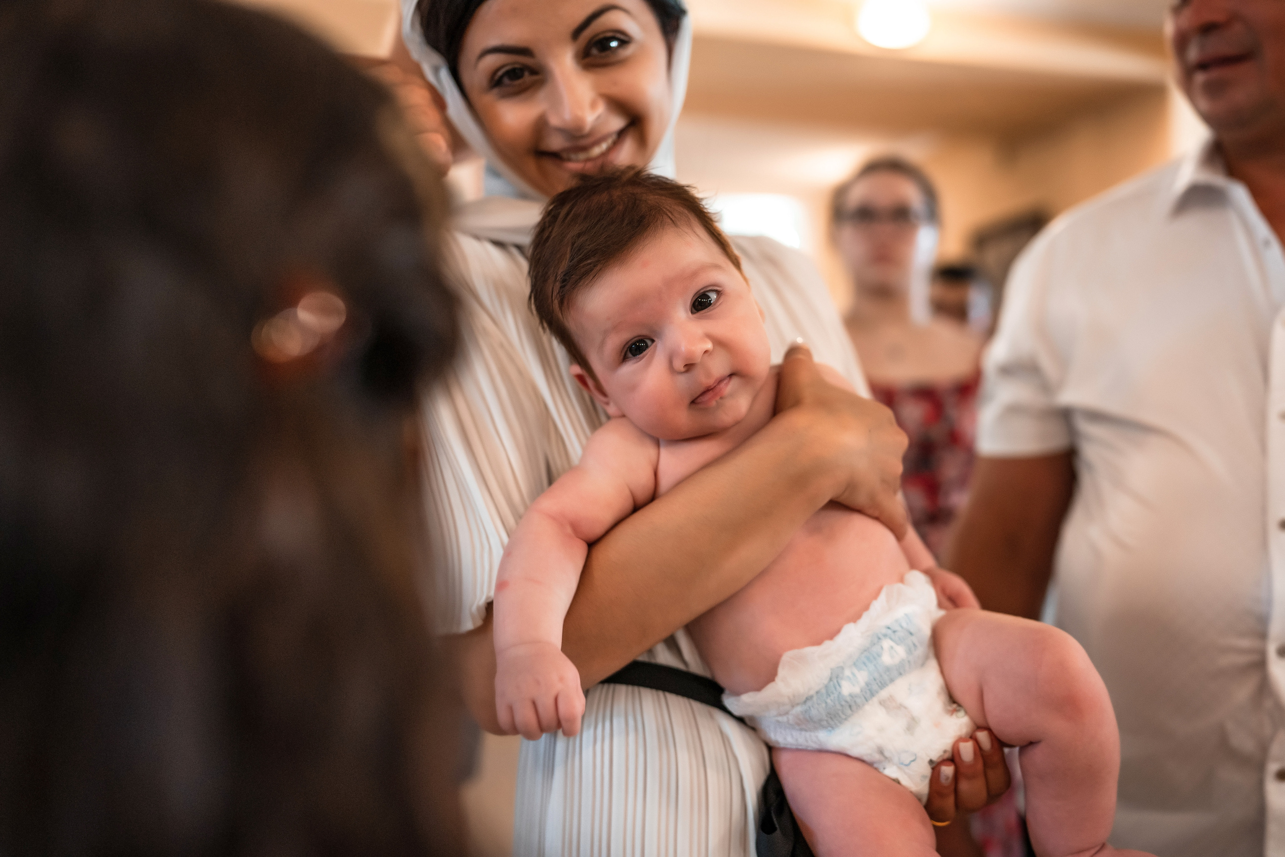 Фотограф Сочи крещение. Фотограф Сочи