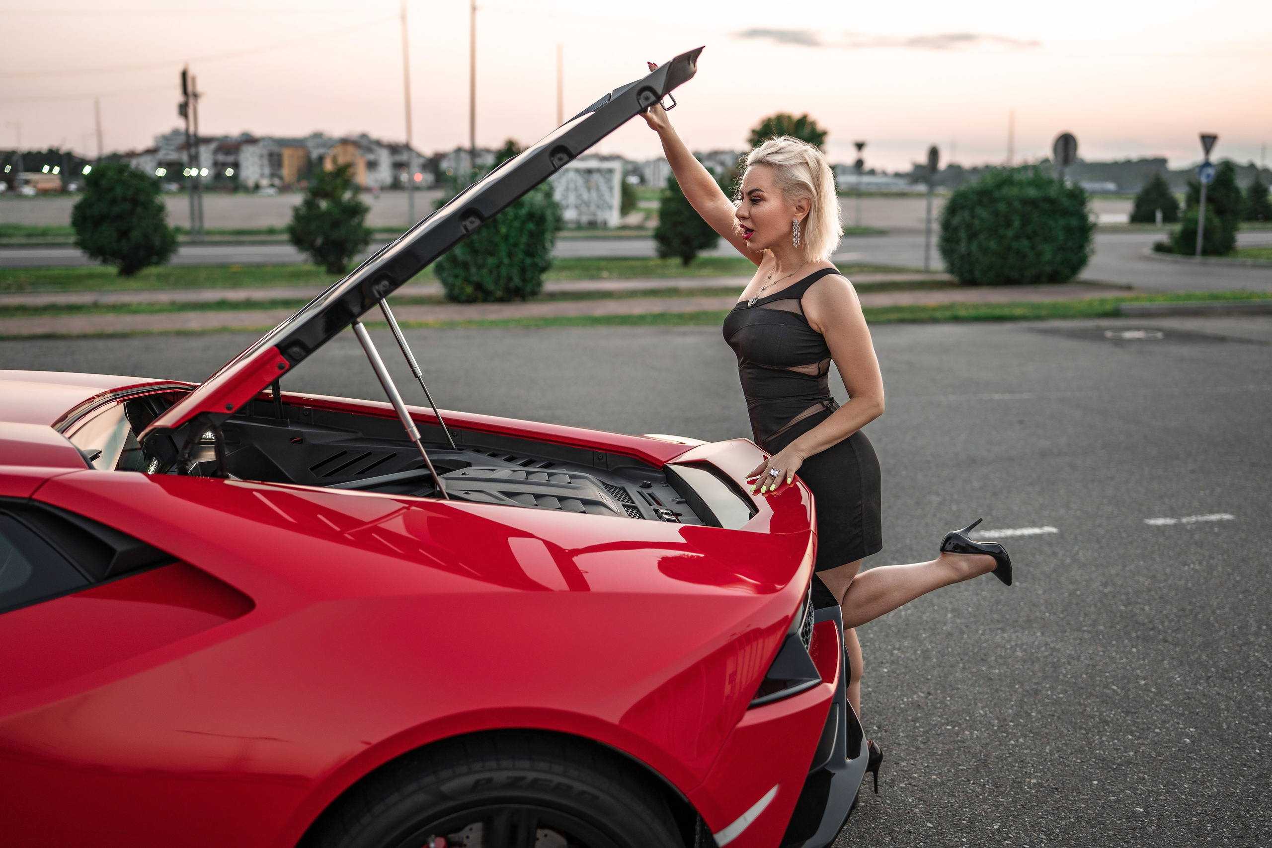 Фото спорткар Сочи. Фотограф Сочи