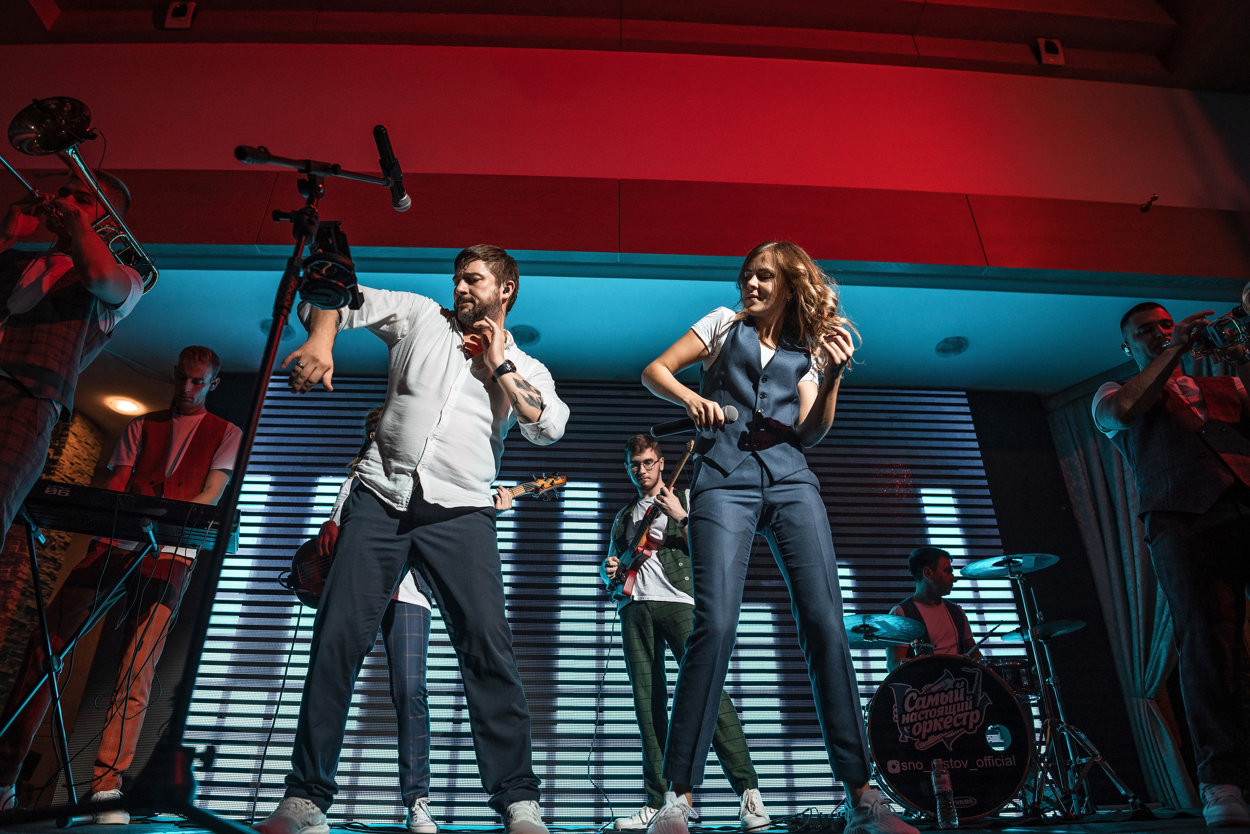 Фотограф Красная Поляна. Фотограф Сочи