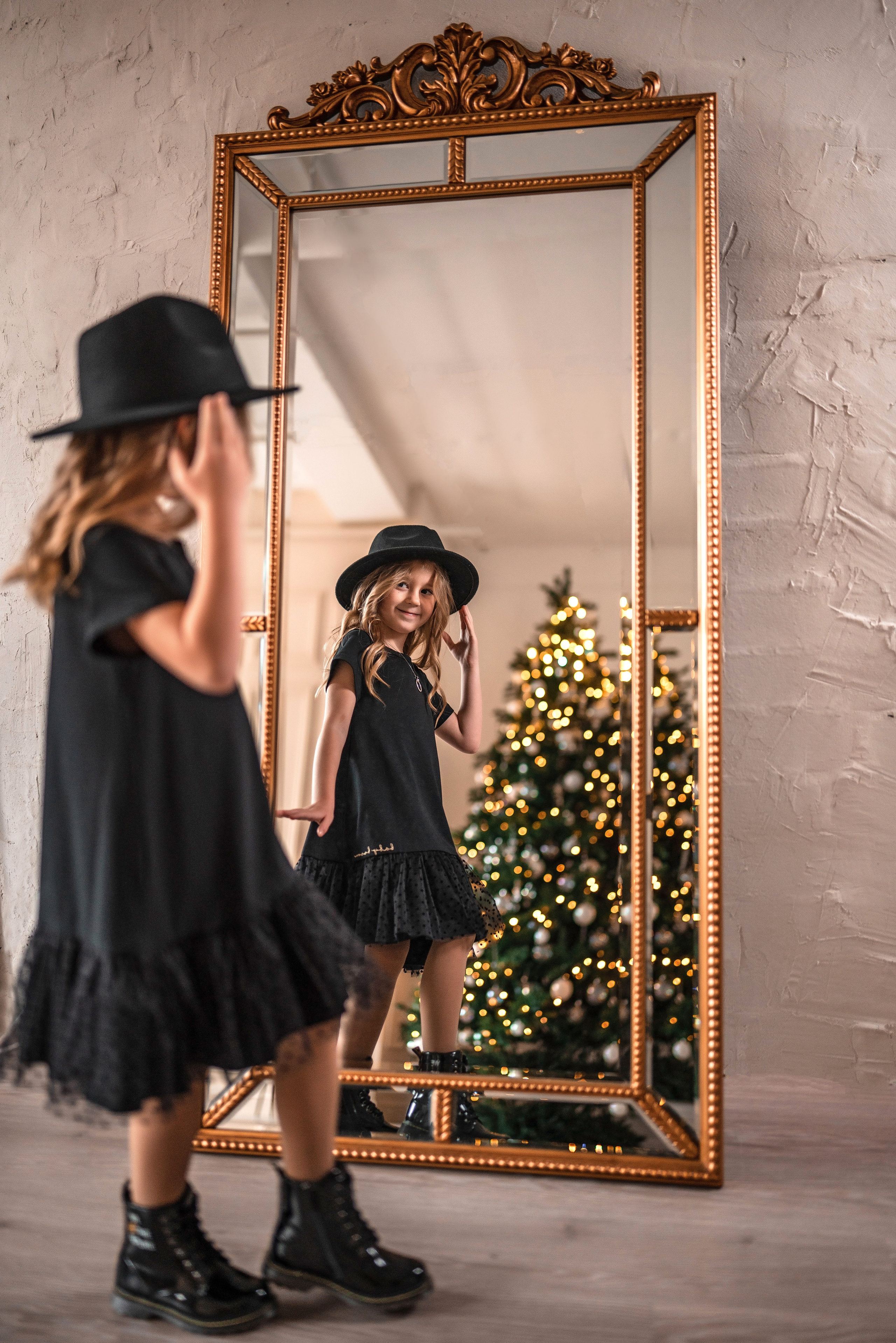 Семейные фотосессии Сочи. Фотограф Сочи