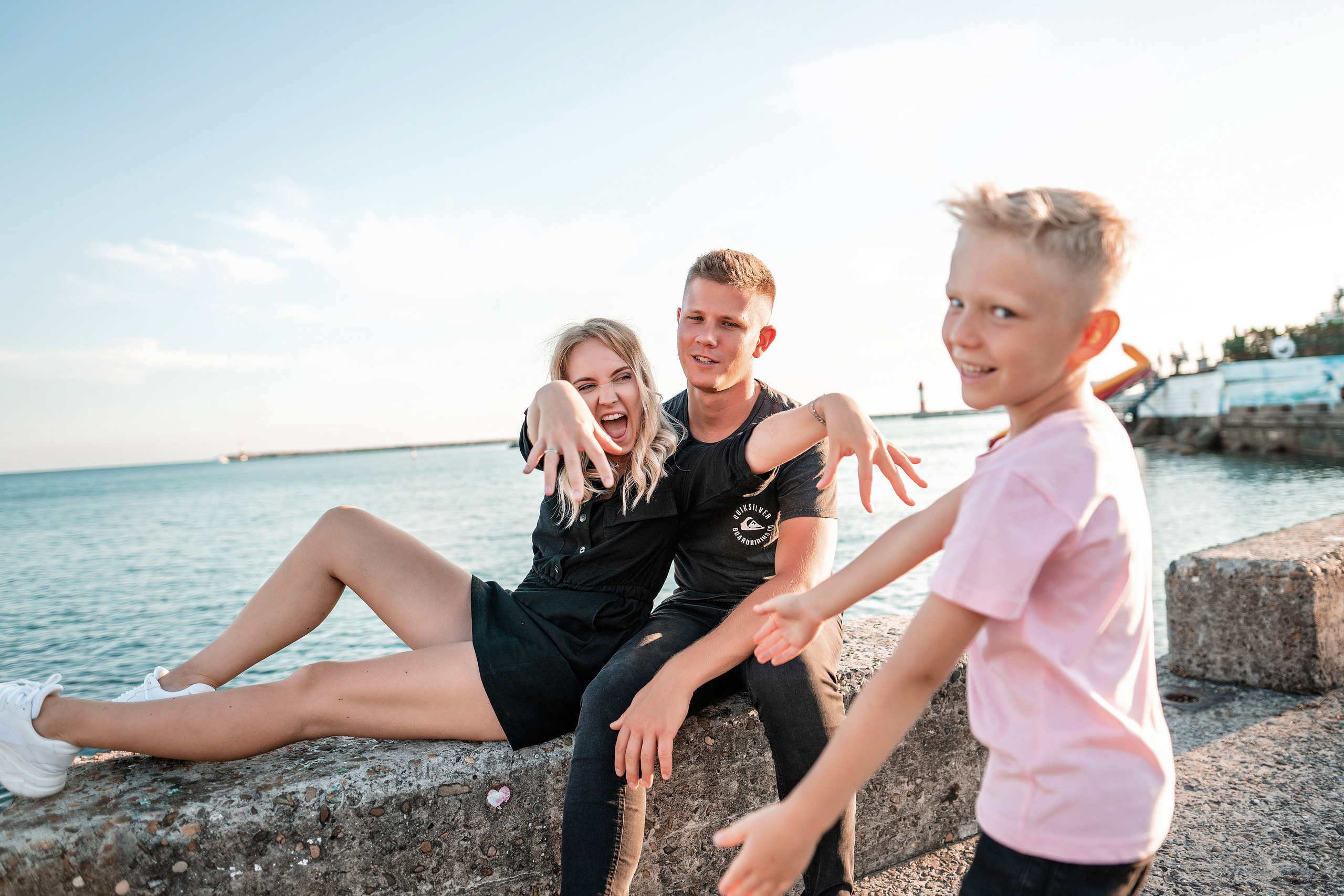 Фотограф семейный Сочи. Фотограф Сочи