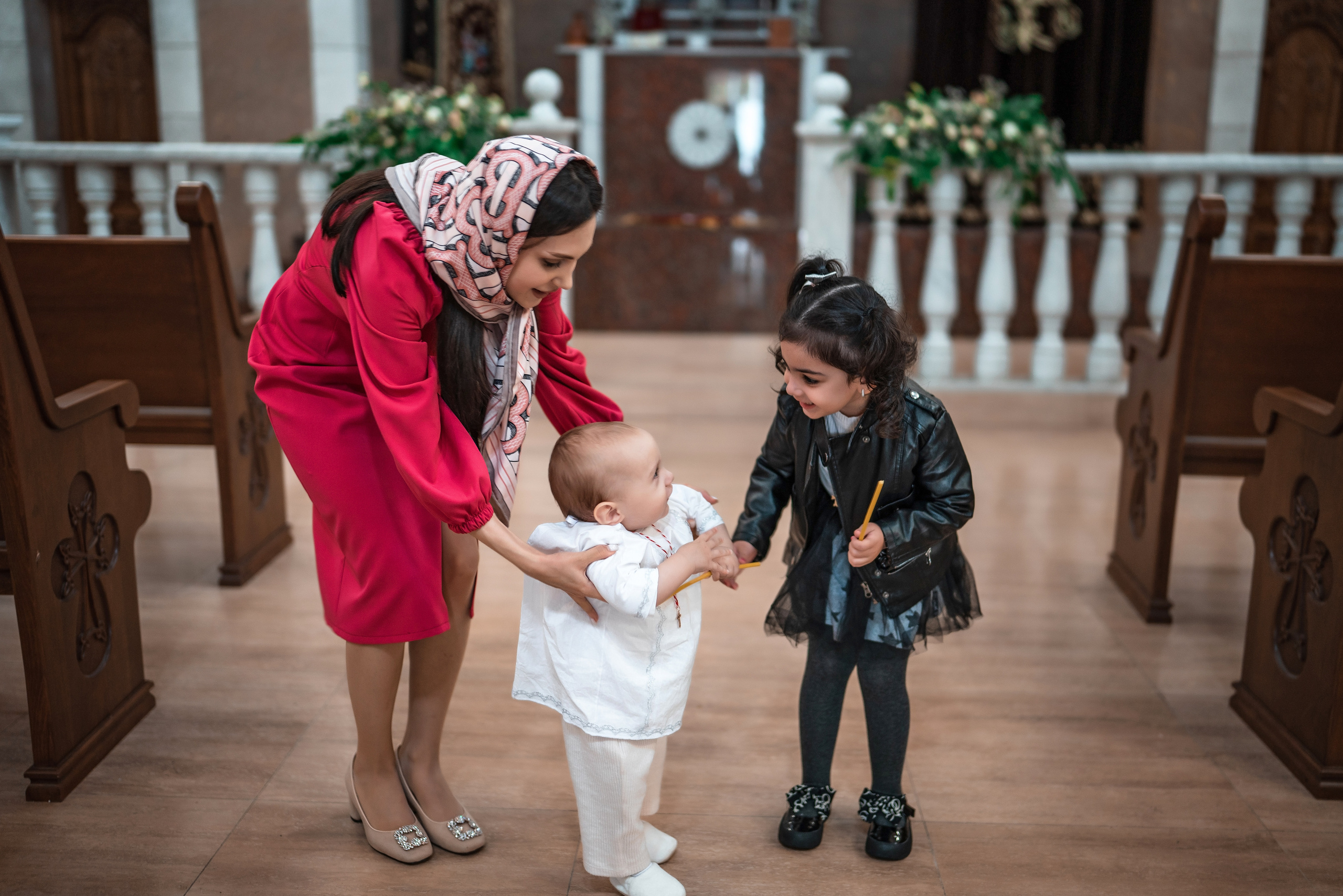 Фотограф Красная поляна крещение. Фотограф Сочи