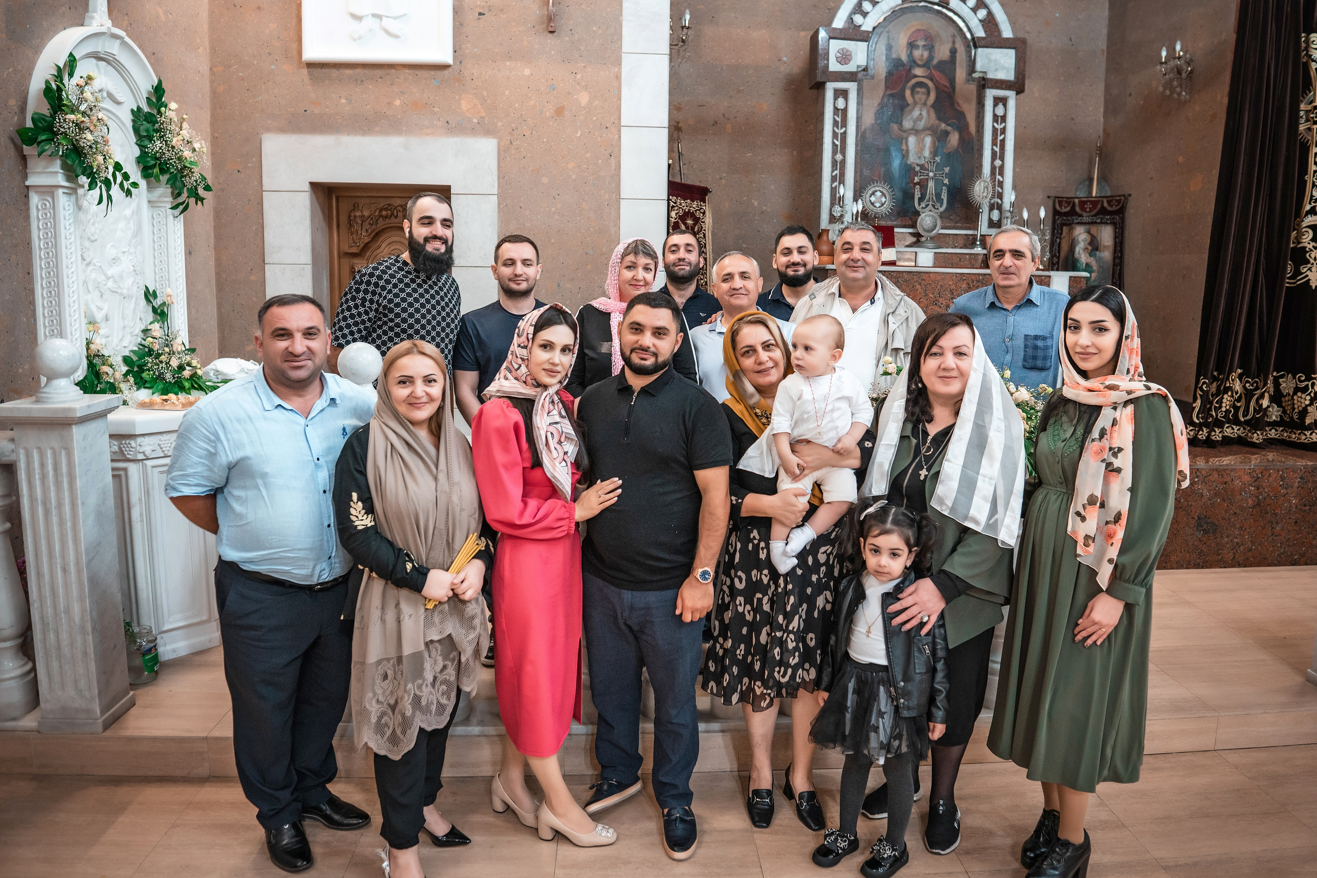 Фотограф Красная поляна крещение. Фотограф Сочи