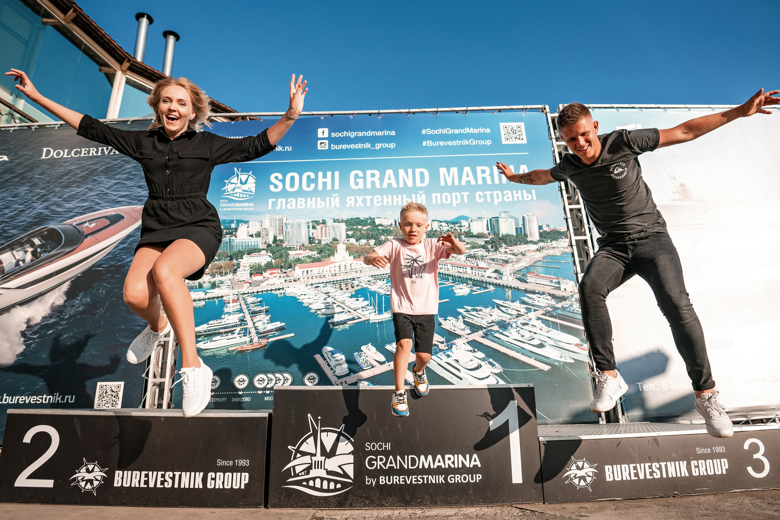 Фотограф семейный Сочи. Фотограф Сочи