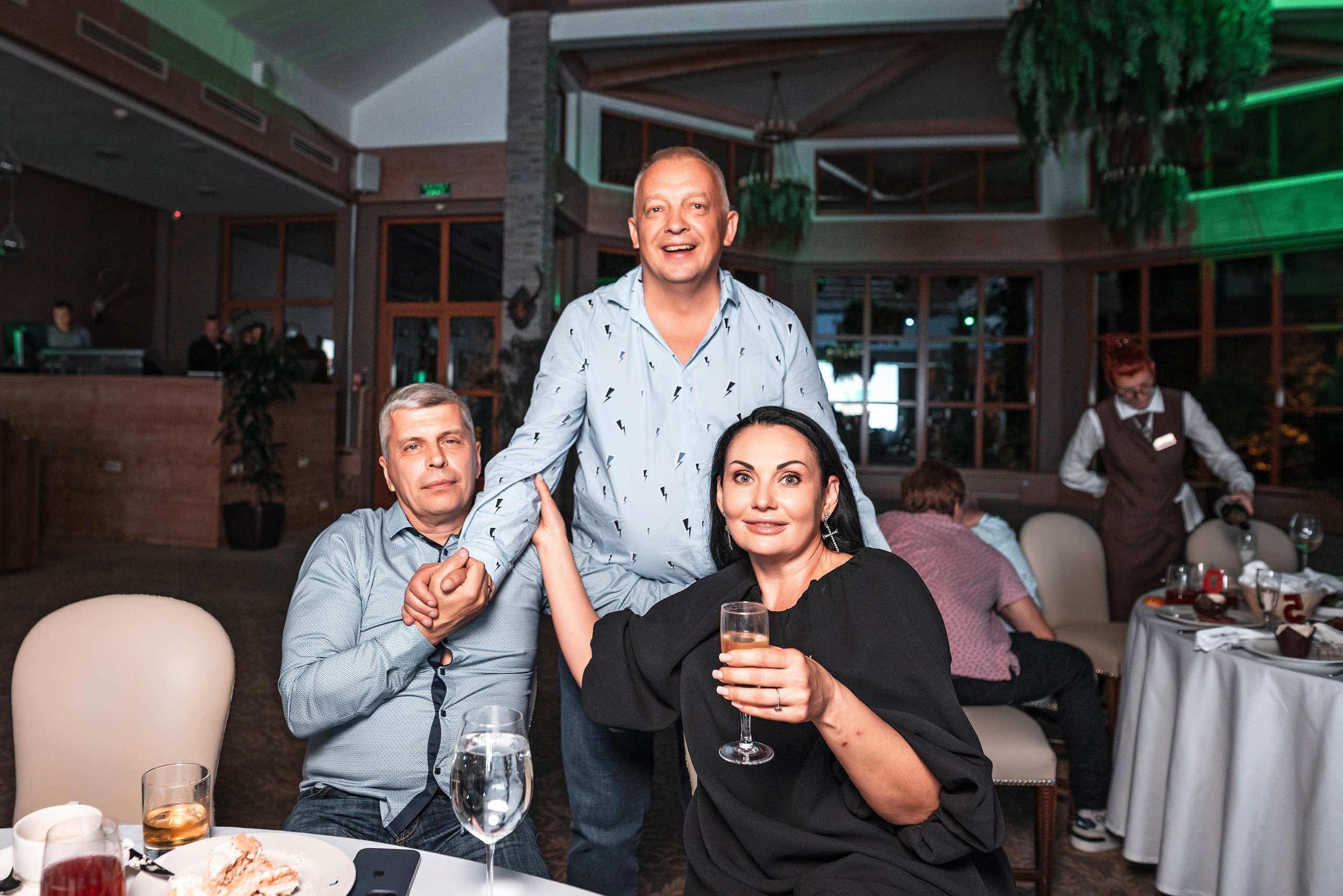 Фотограф Красная Поляна. Фотограф Сочи