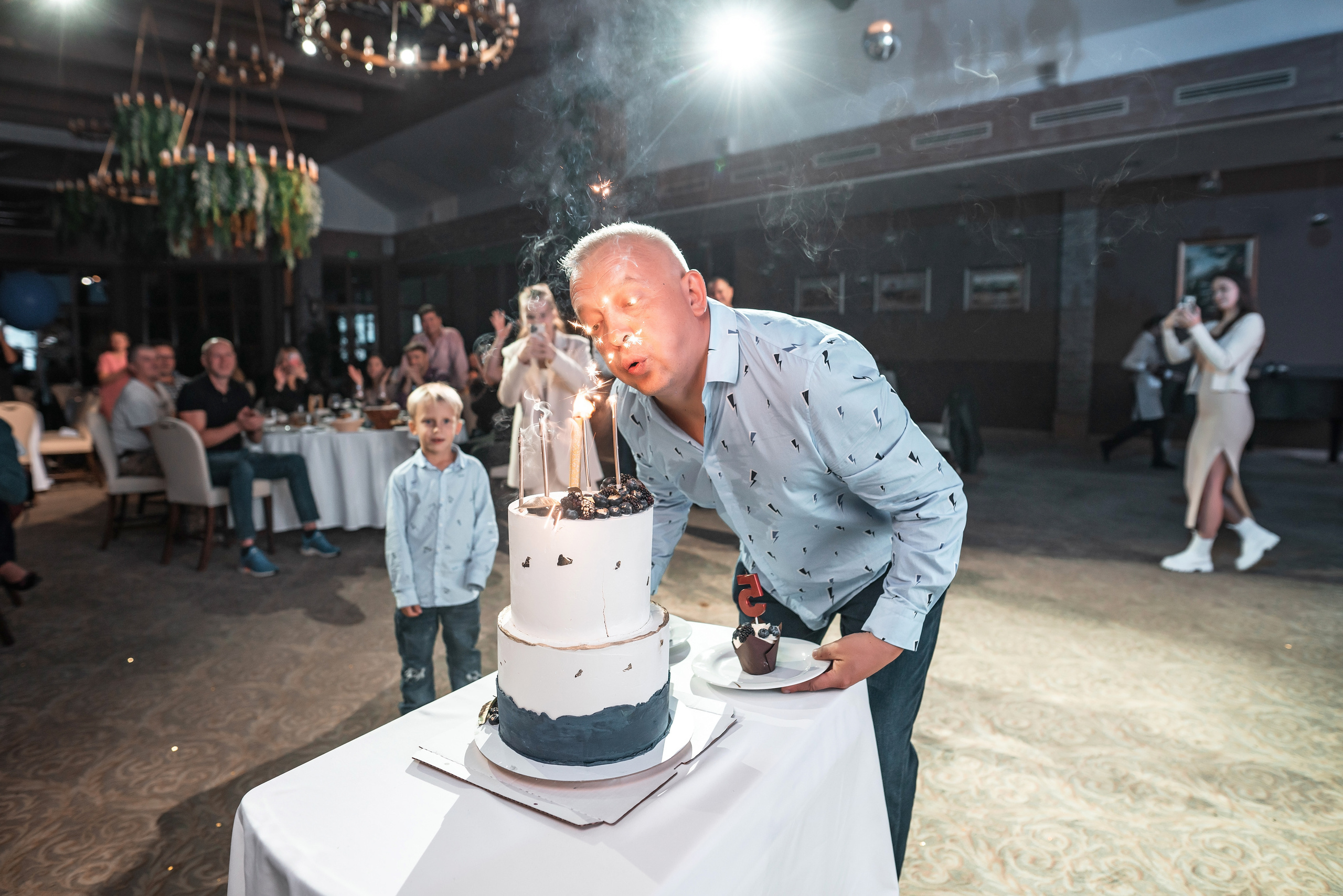 Фотограф Красная Поляна. Фотограф Сочи