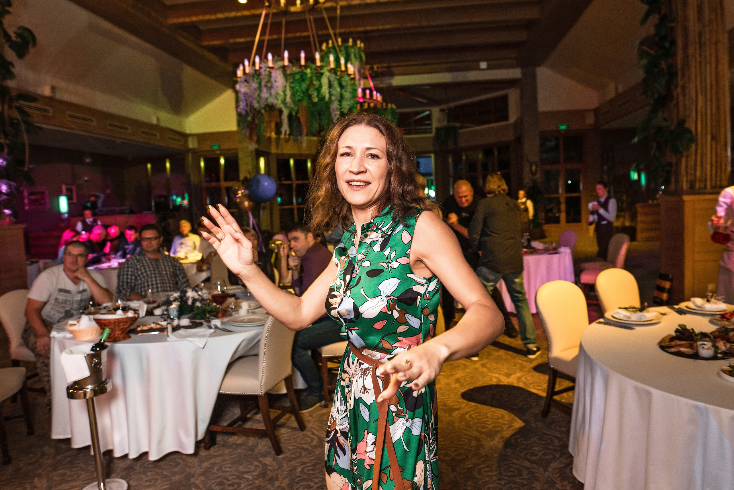 Фотограф Красная Поляна. Фотограф Сочи