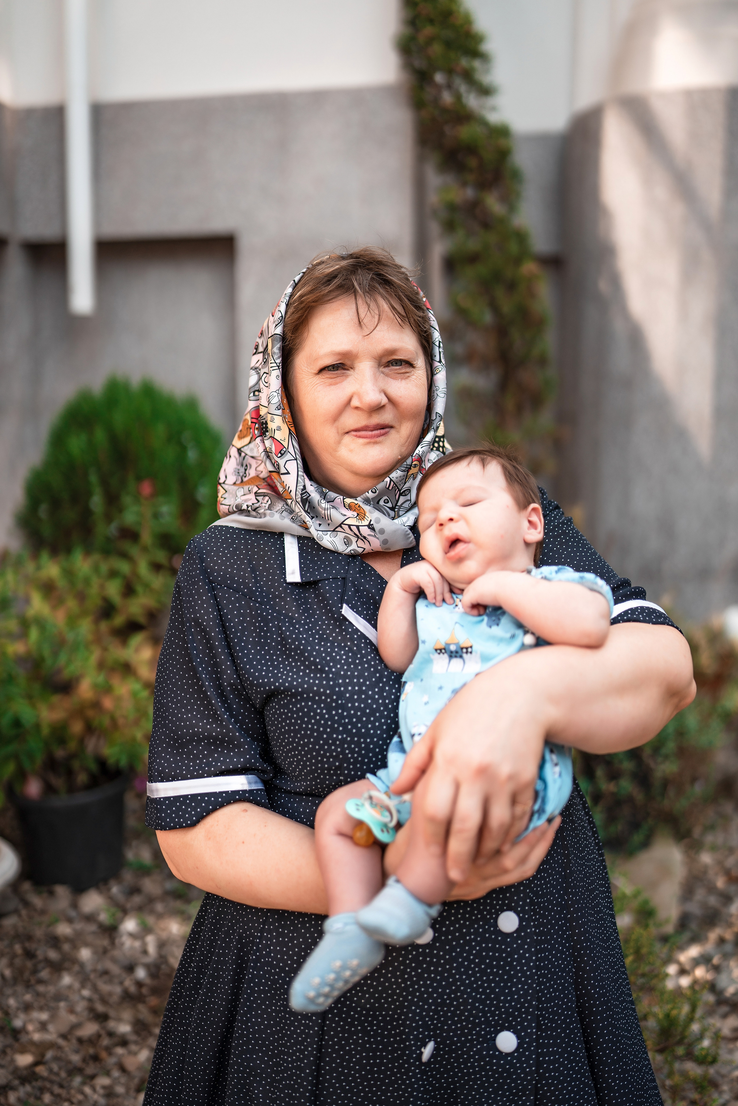 Фотограф Сочи крещение. Фотограф Сочи