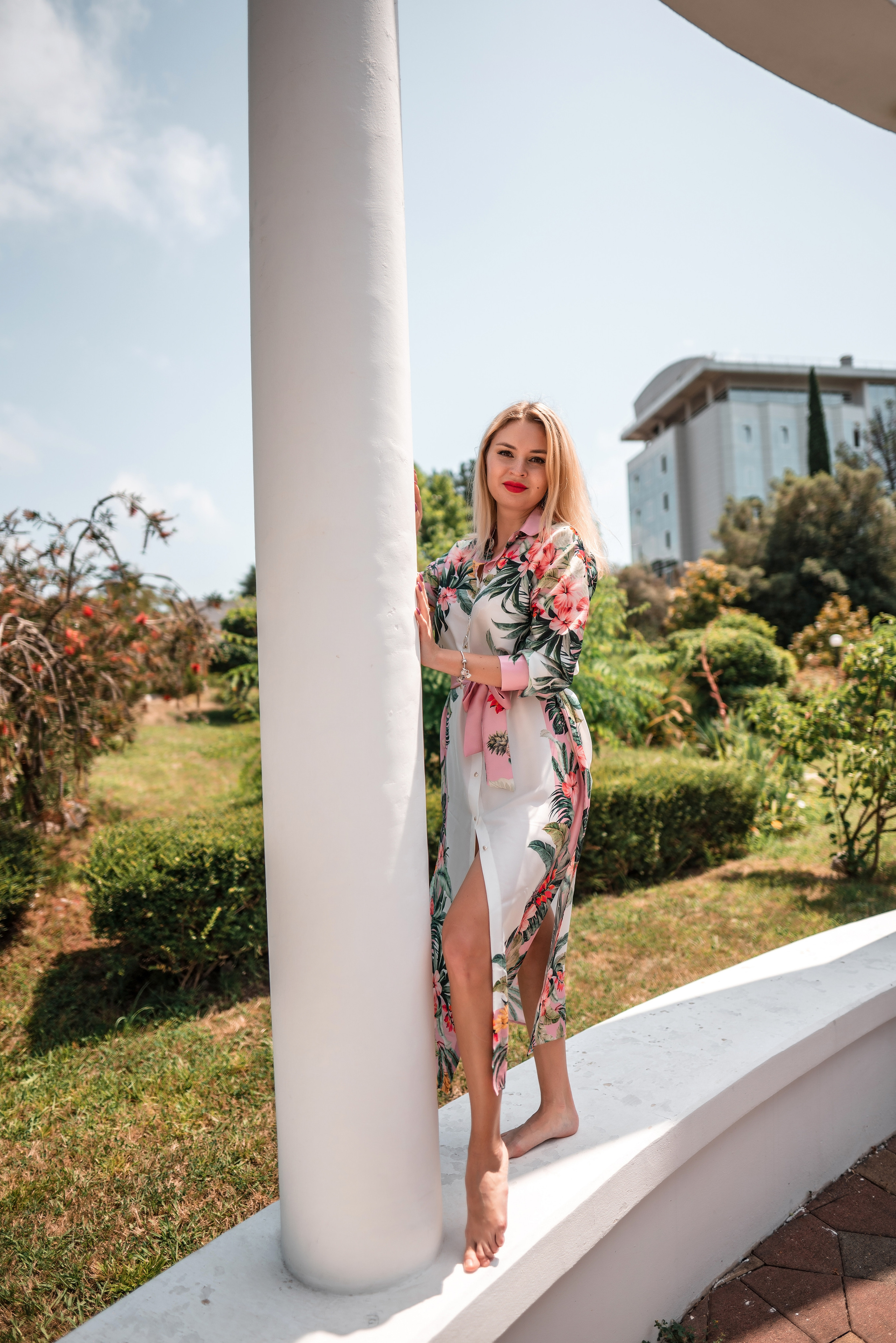 Семейная фотосессия Сочи. Фотограф Сочи