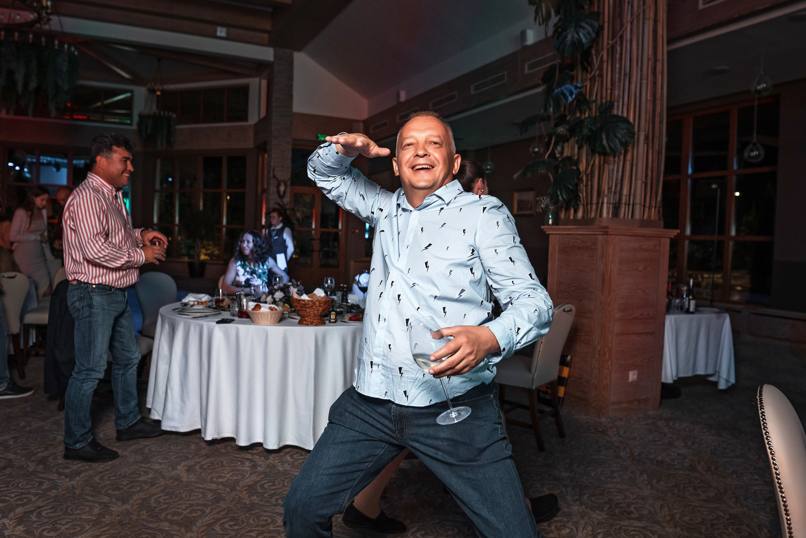 Фотограф Красная Поляна. Фотограф Сочи