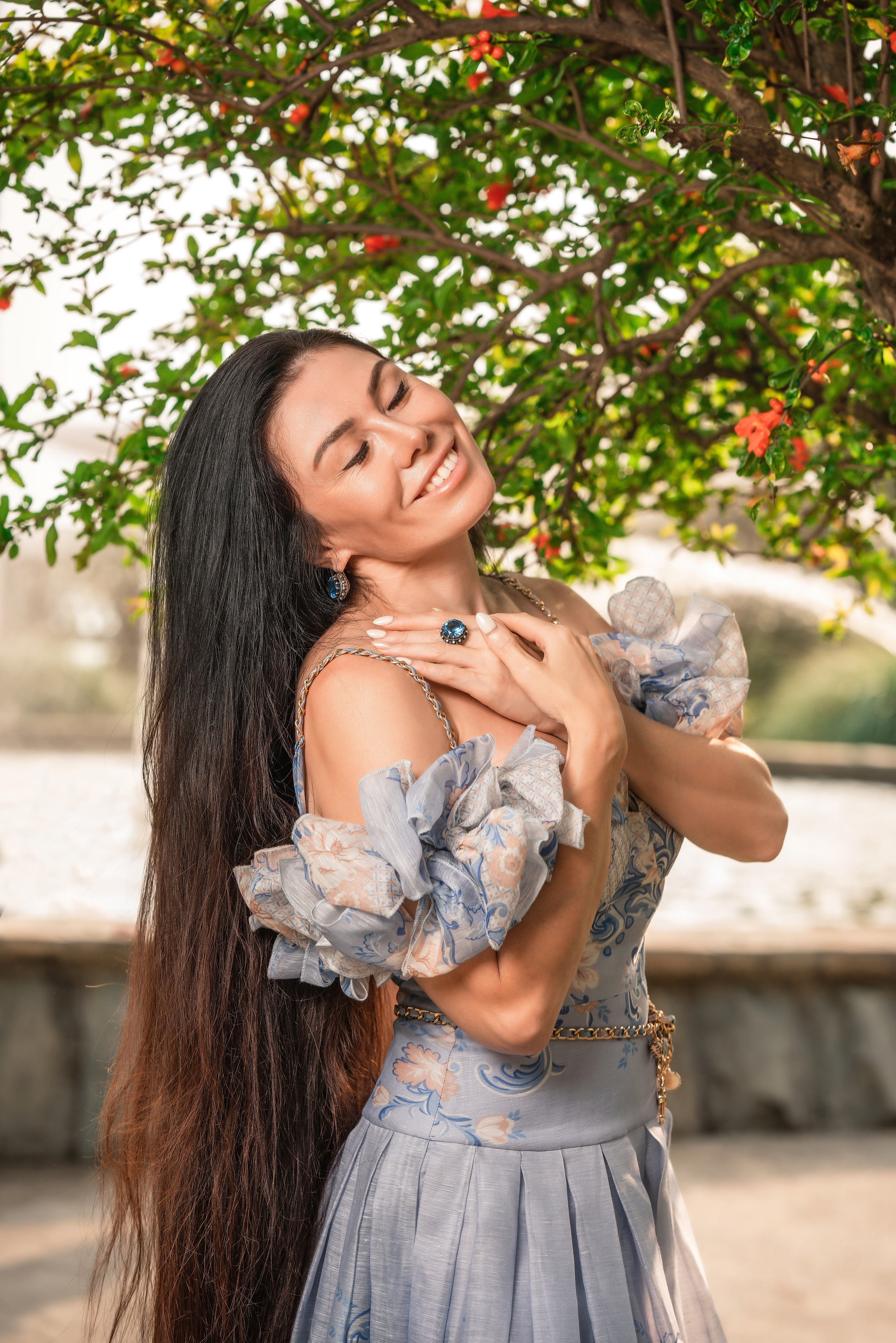 Фотограф Сочи парк. Фотограф Сочи