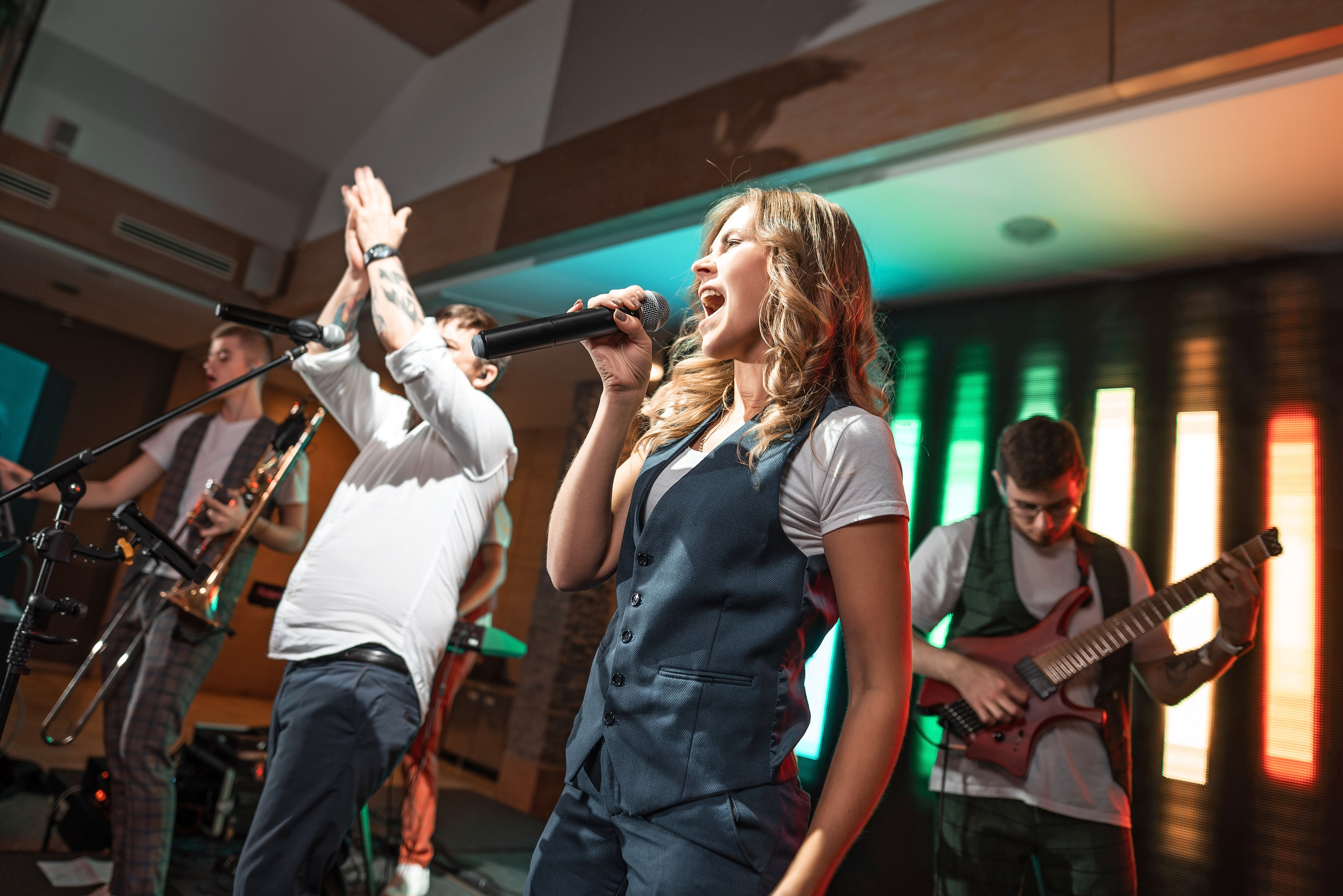 Фотограф Красная Поляна. Фотограф Сочи