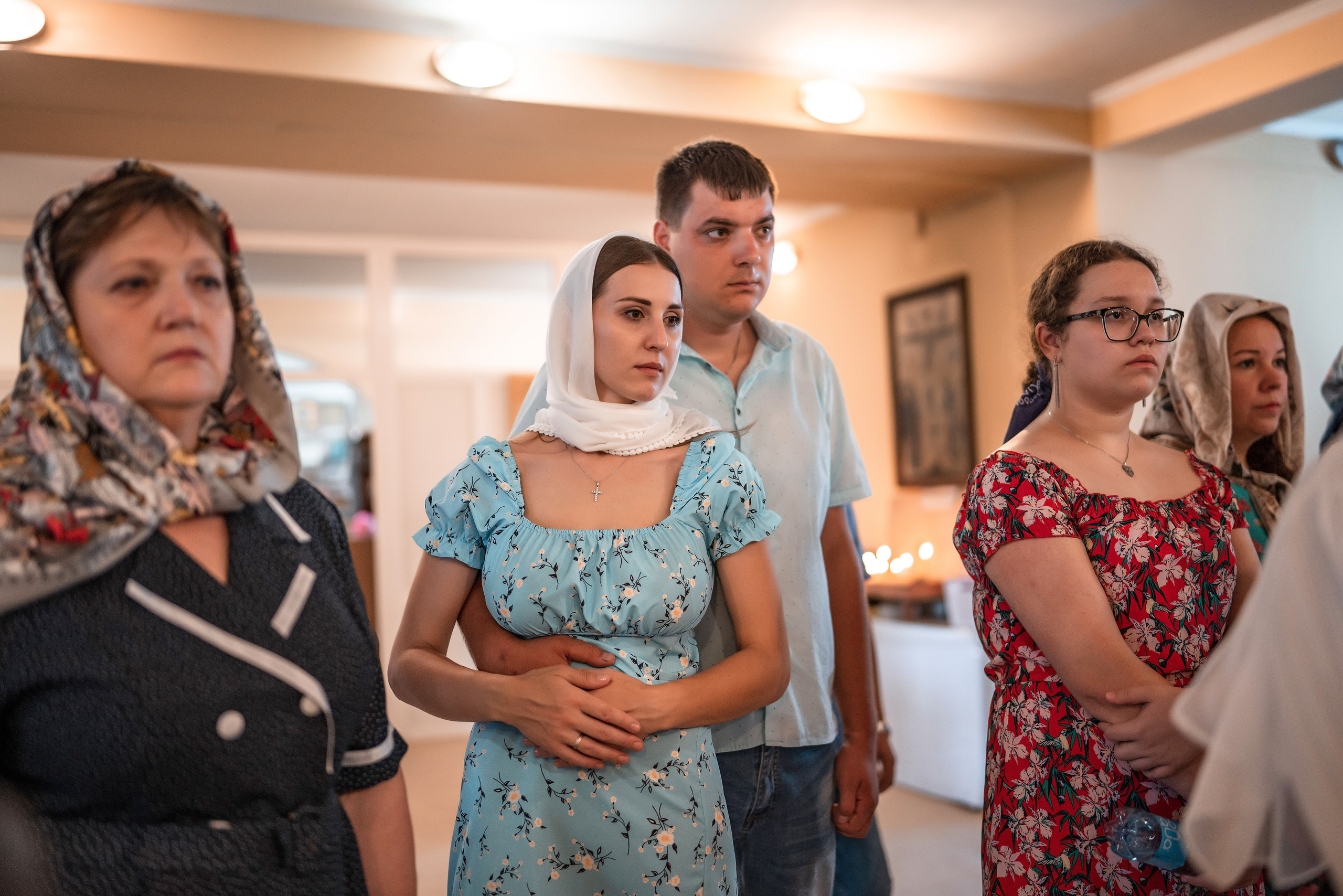 Фотограф Сочи крещение. Фотограф Сочи