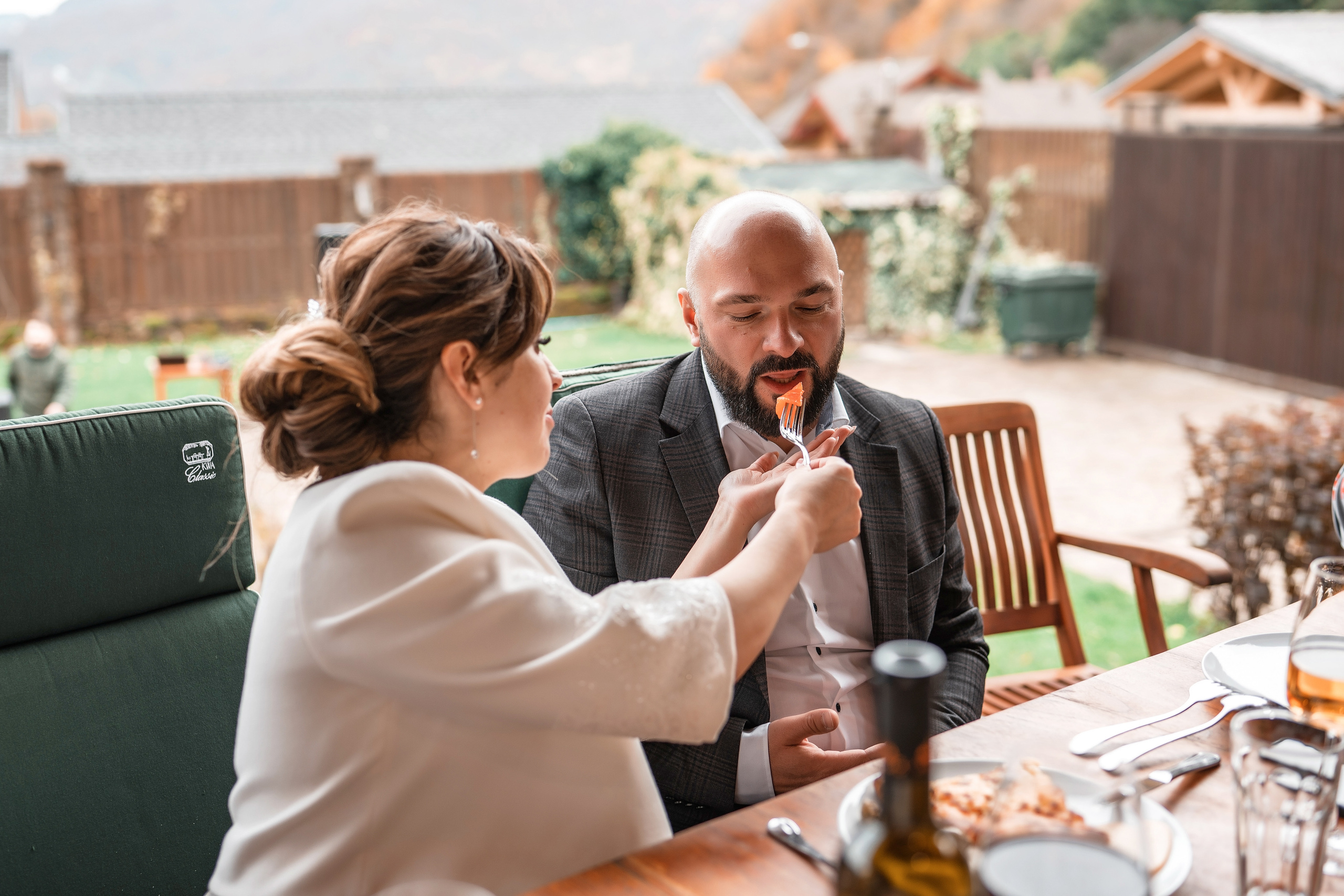 Свадебный фотограф в Адлере. Фотограф Сочи