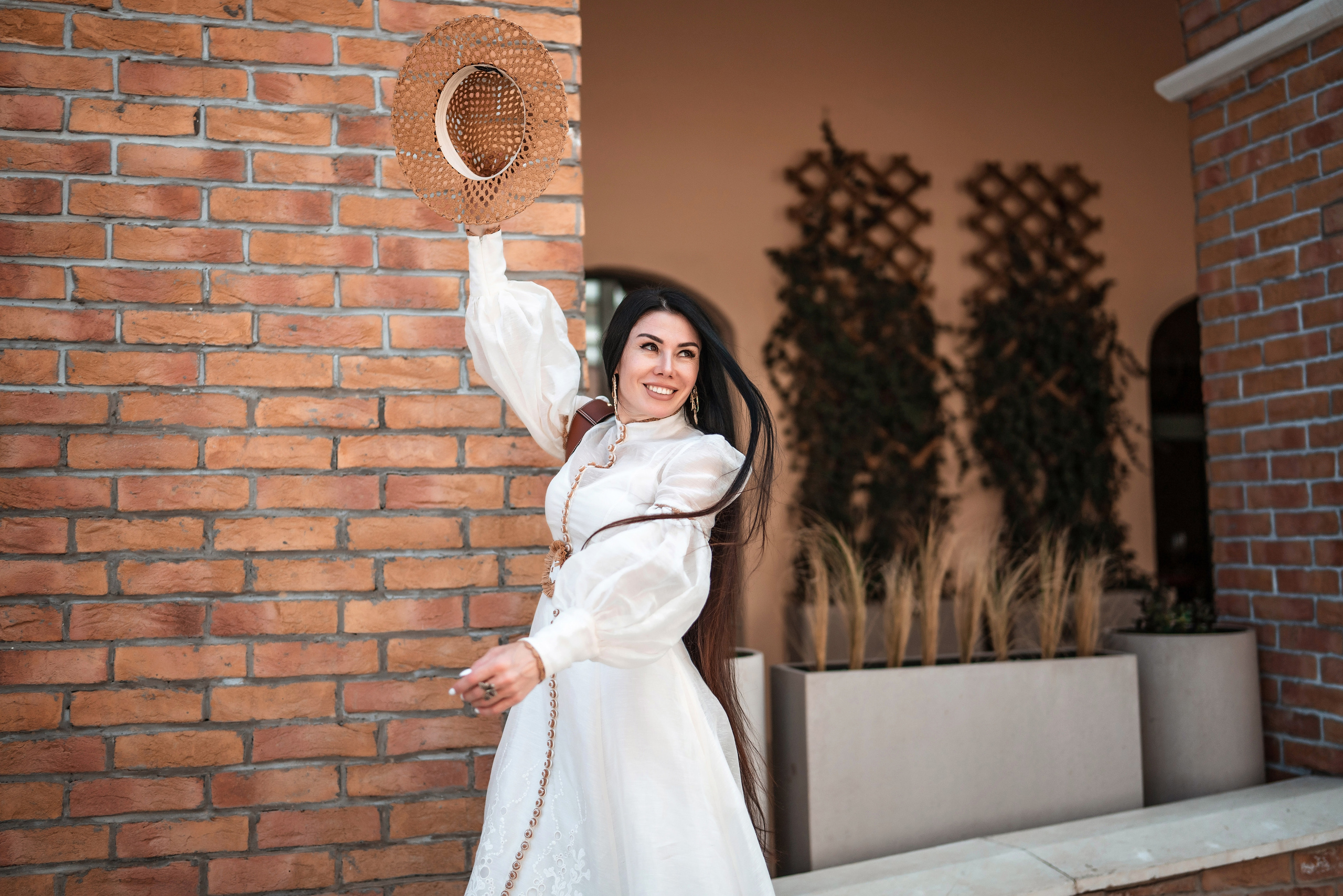 Лав стори Красная поляна. Фотограф Сочи