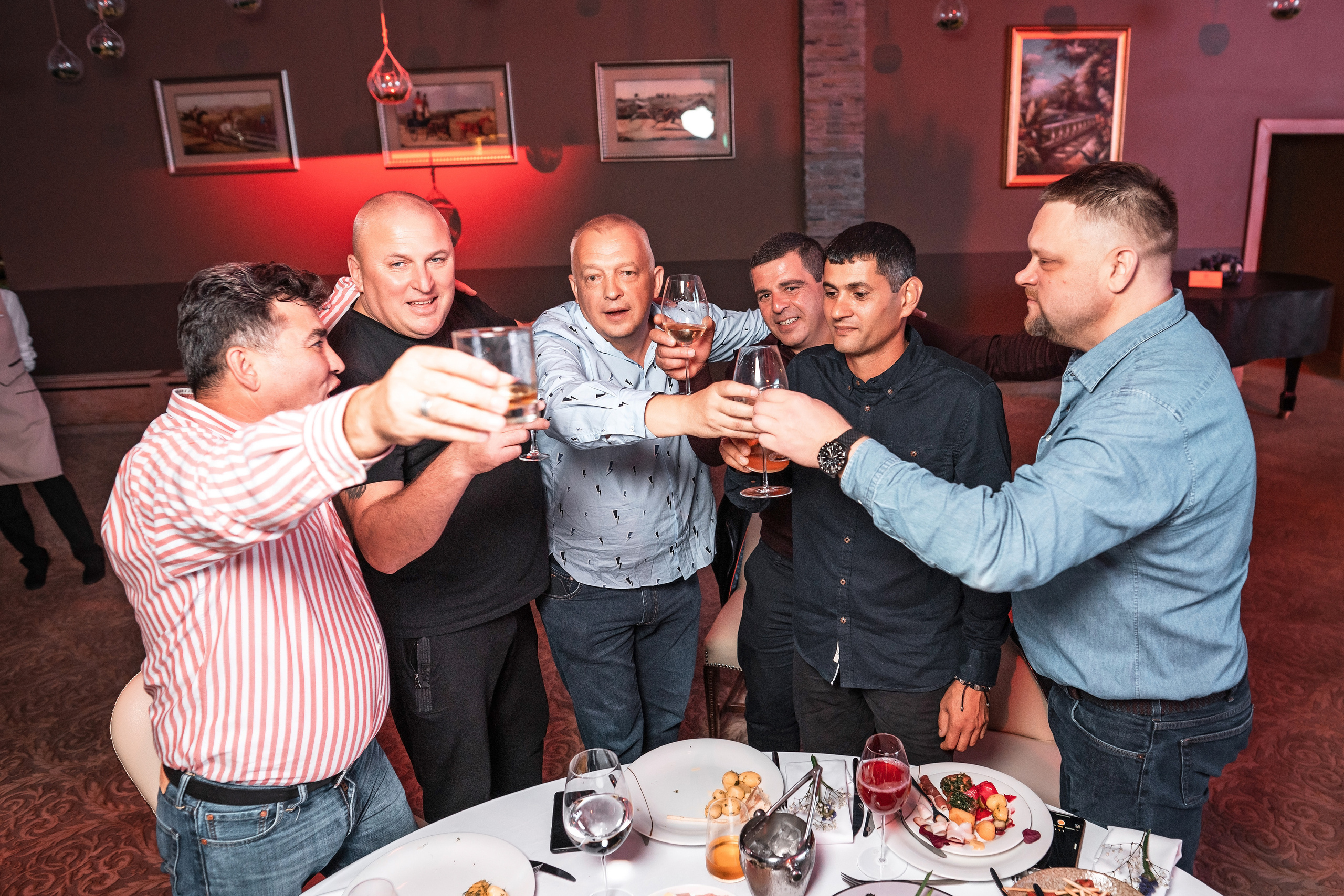 Фотограф Красная Поляна. Фотограф Сочи