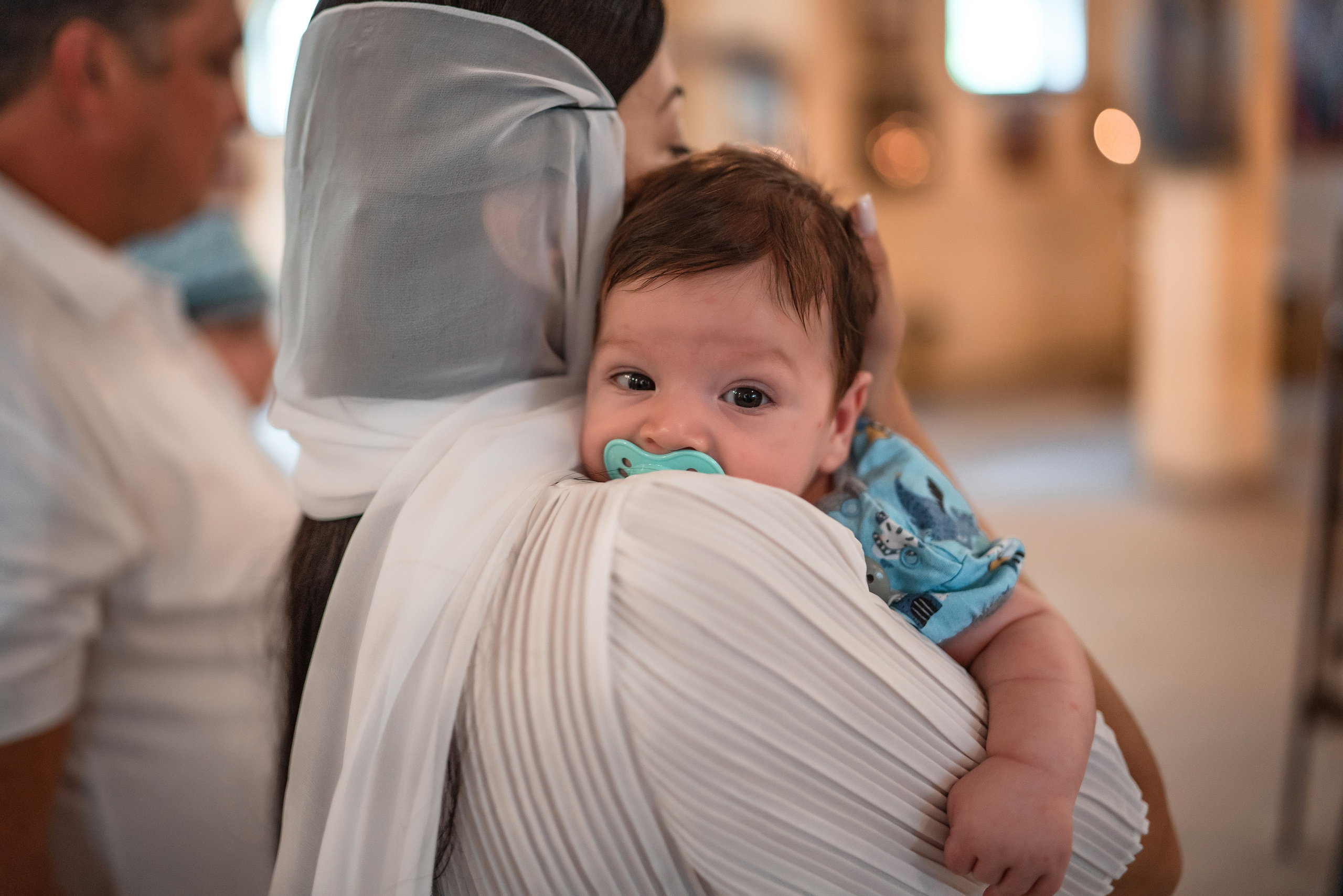 Фотограф Сочи крещение. Фотограф Сочи