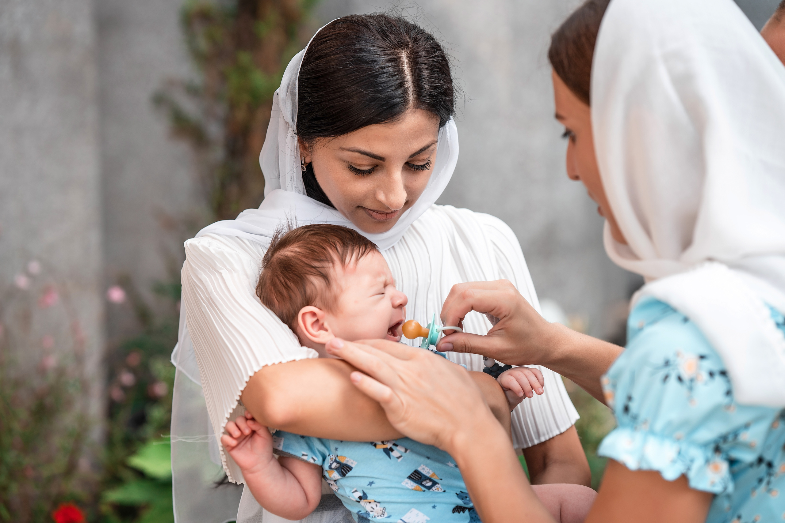 Фотограф Сочи крещение. Фотограф Сочи