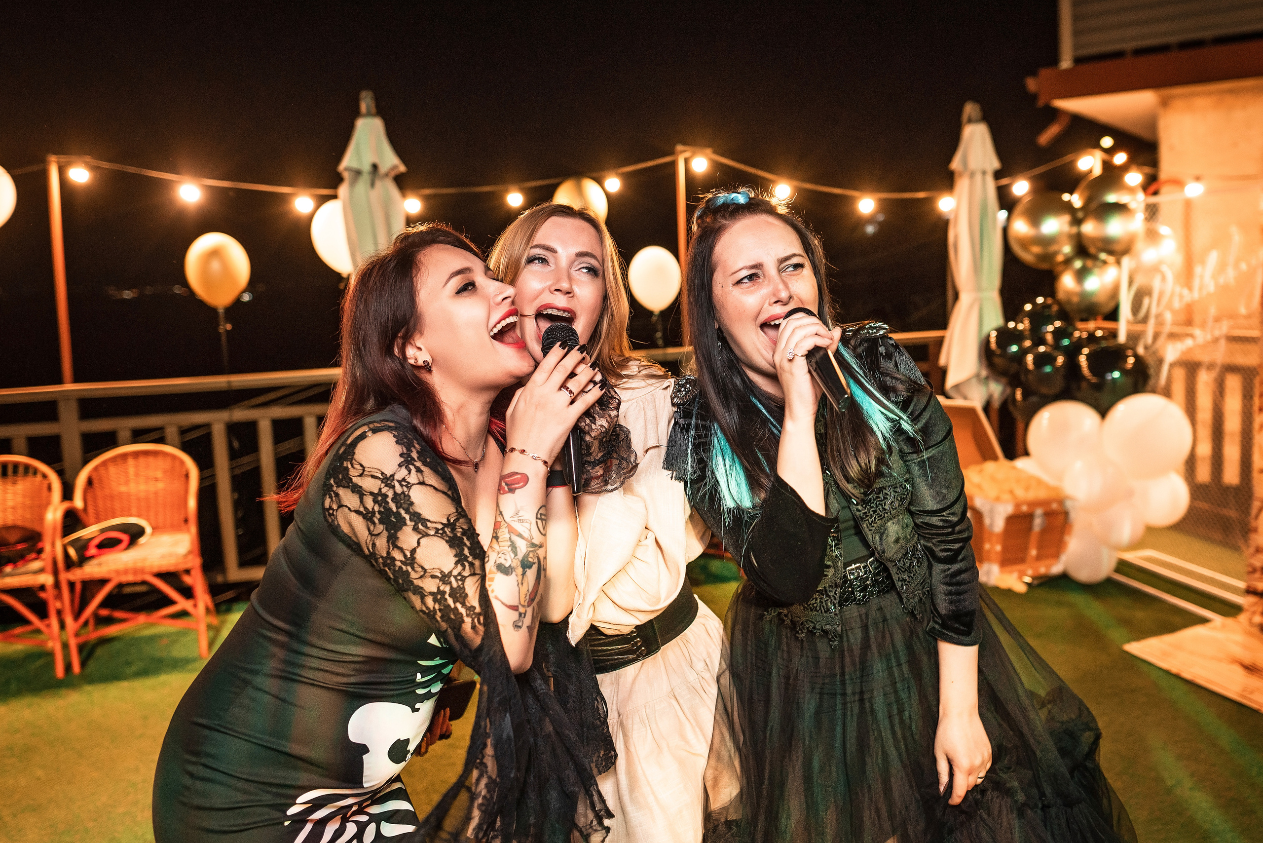 Фотограф в Адлере на день рождение. Фотограф Сочи