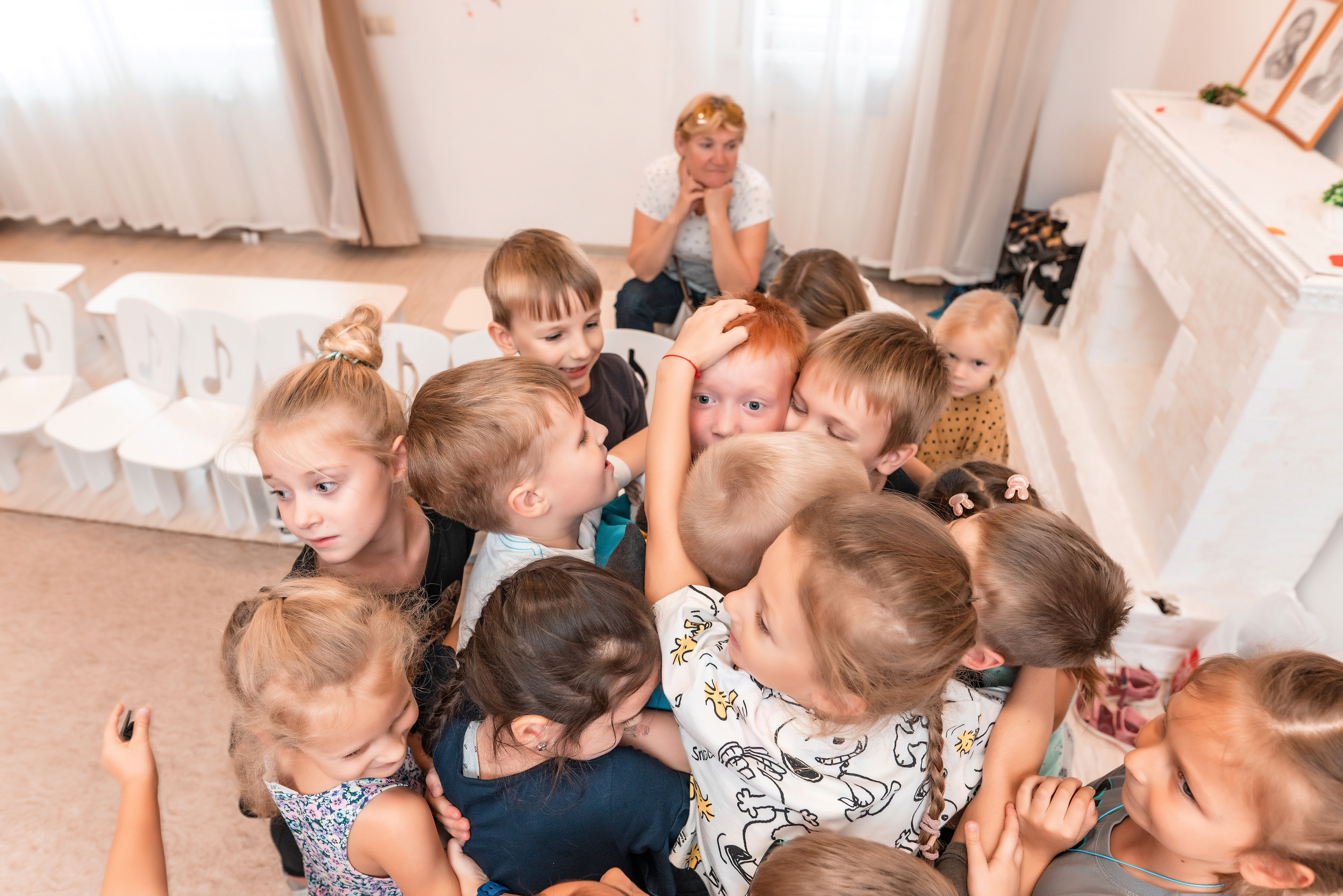 Фотограф в Сочи на праздник. Фотограф Сочи