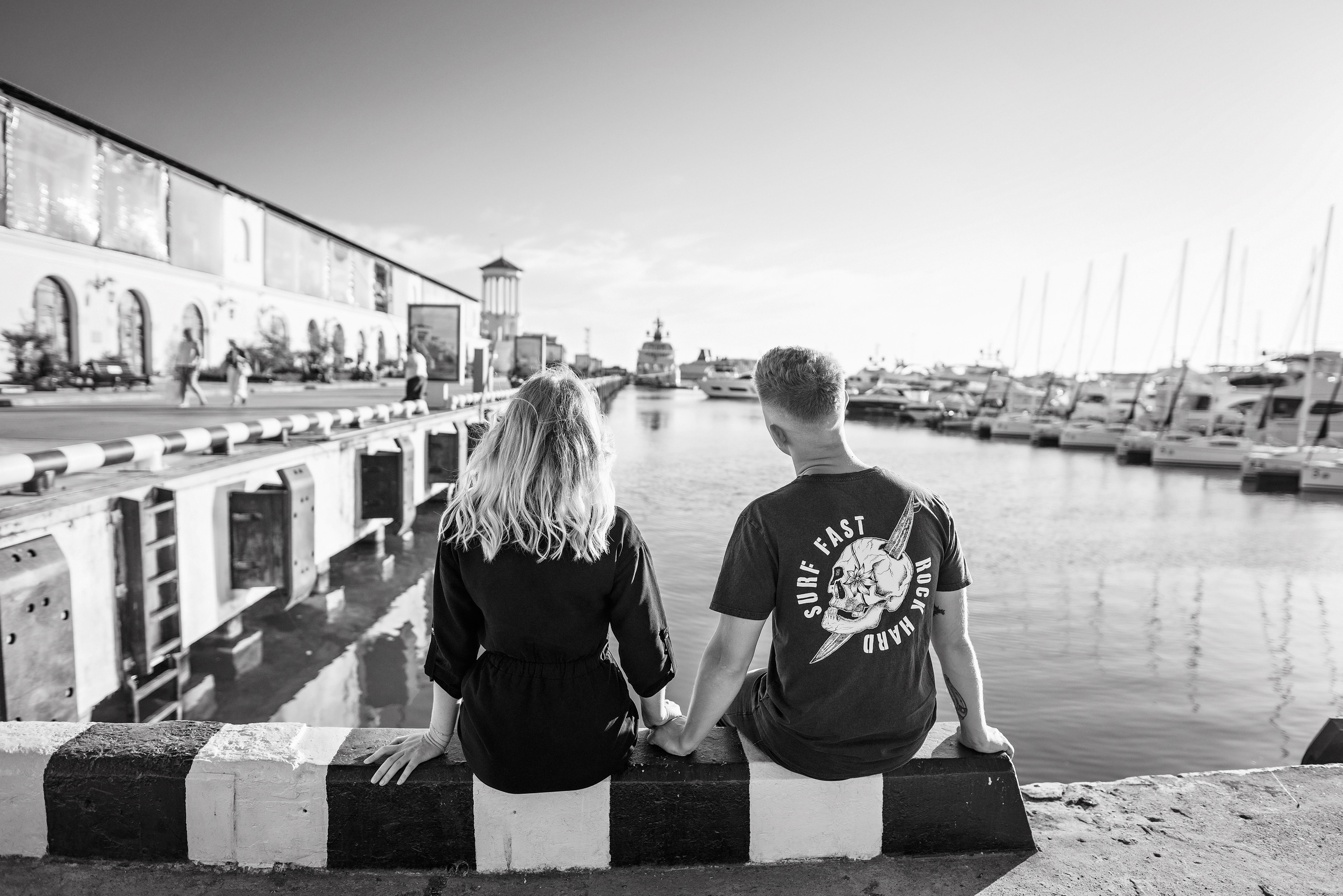 Фотограф семейный Сочи. Фотограф Сочи