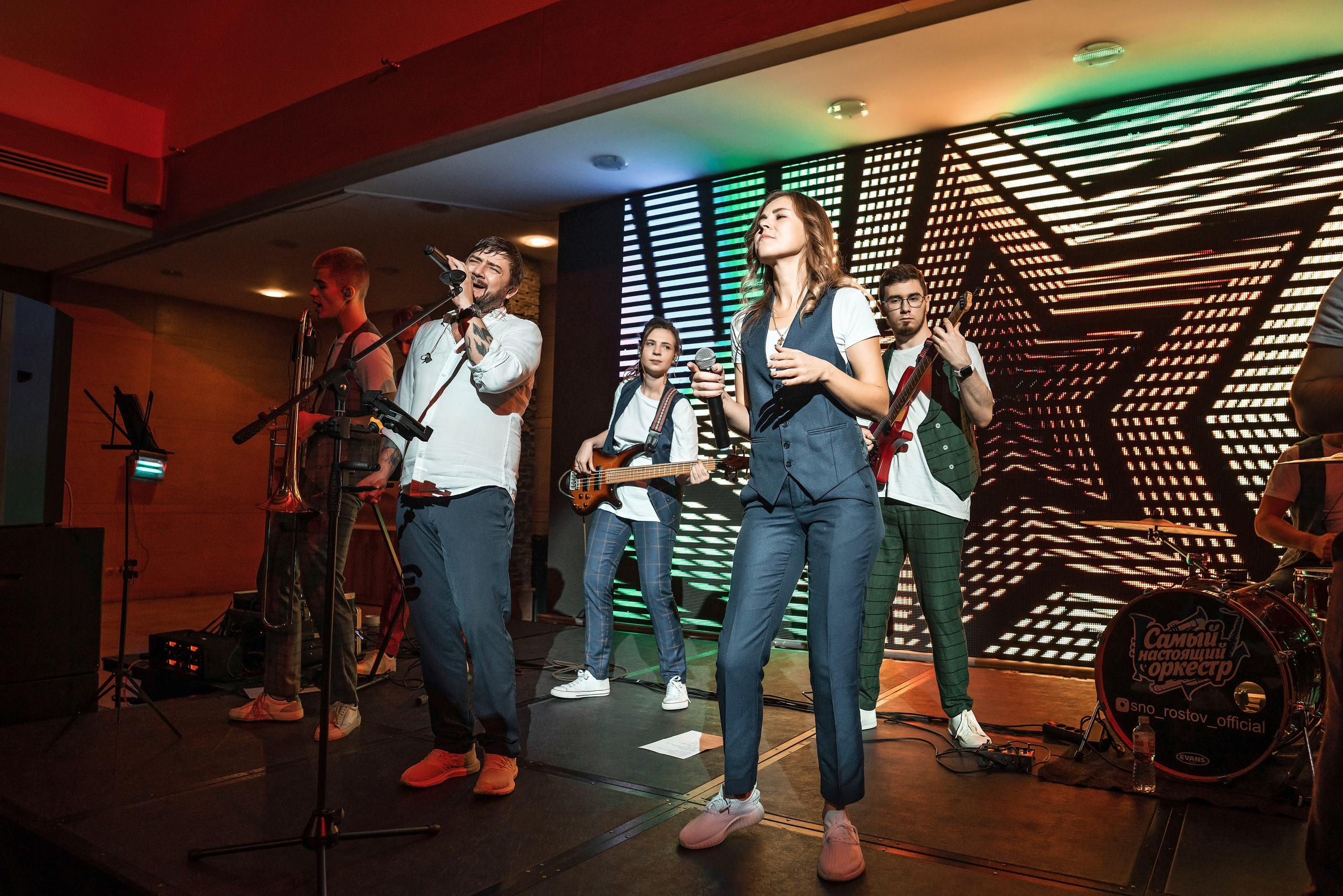 Фотограф Красная Поляна. Фотограф Сочи