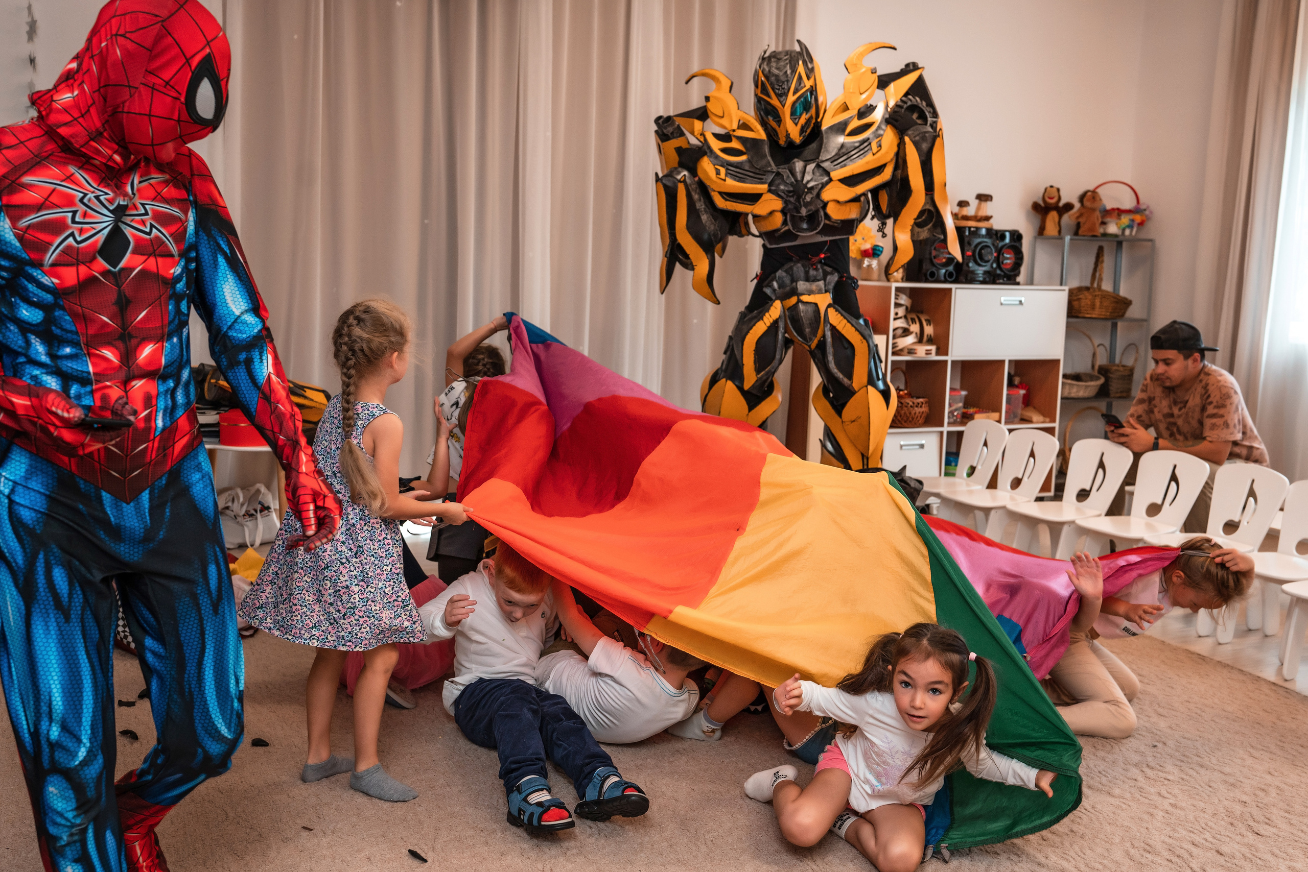 Фотограф в Сочи на праздник. Фотограф Сочи