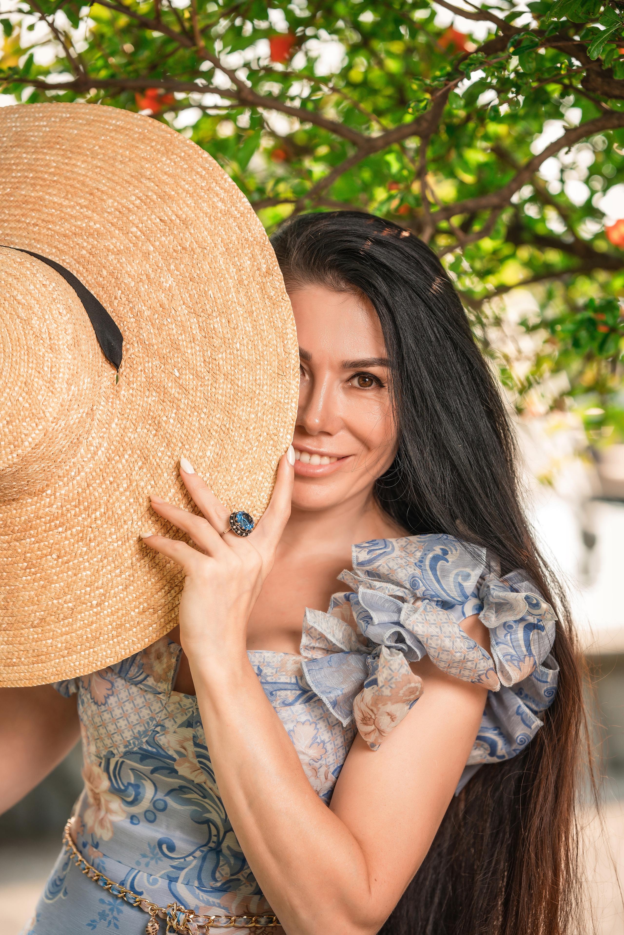 Фотограф Сочи парк. Фотограф Сочи