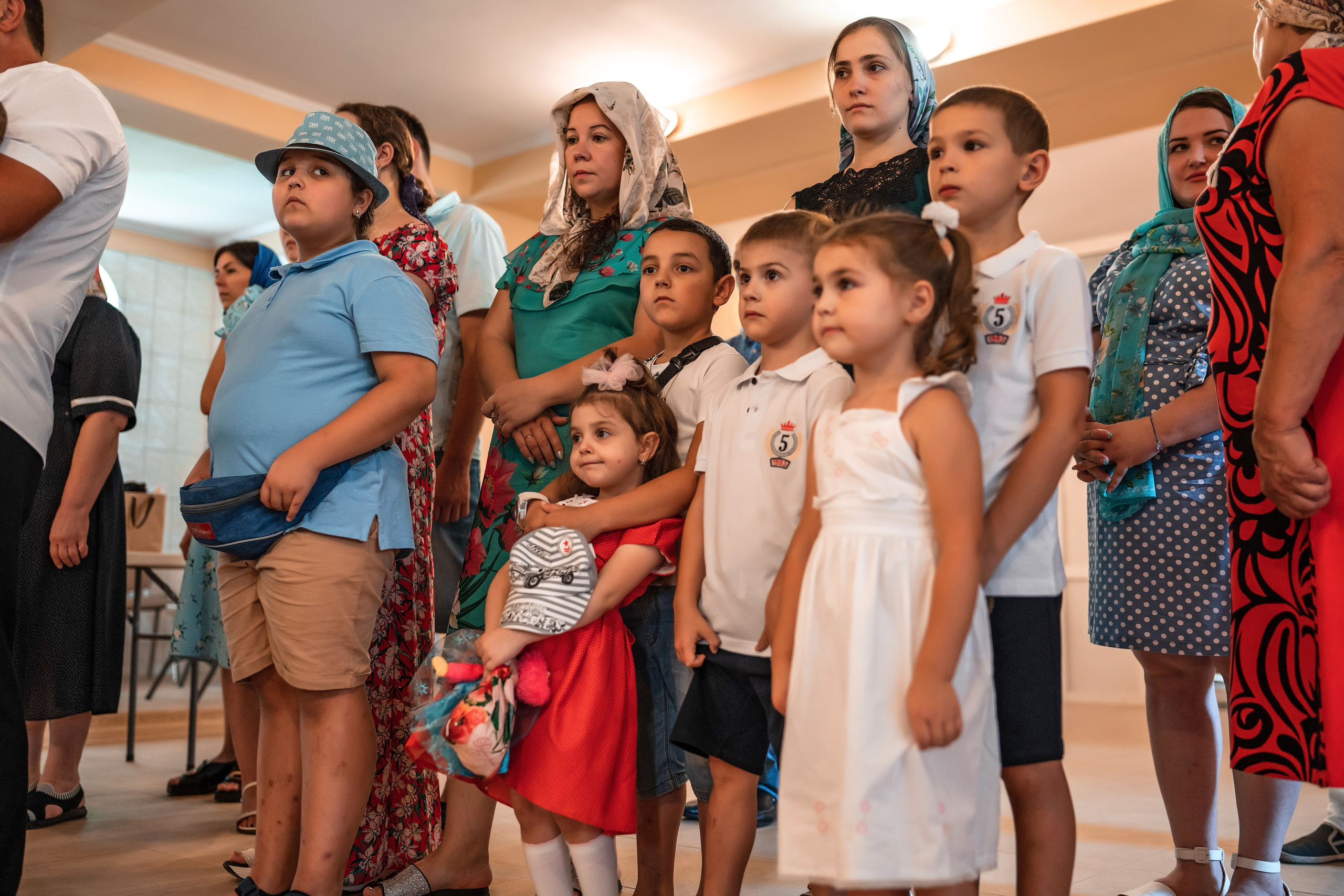 Фотограф Сочи крещение. Фотограф Сочи