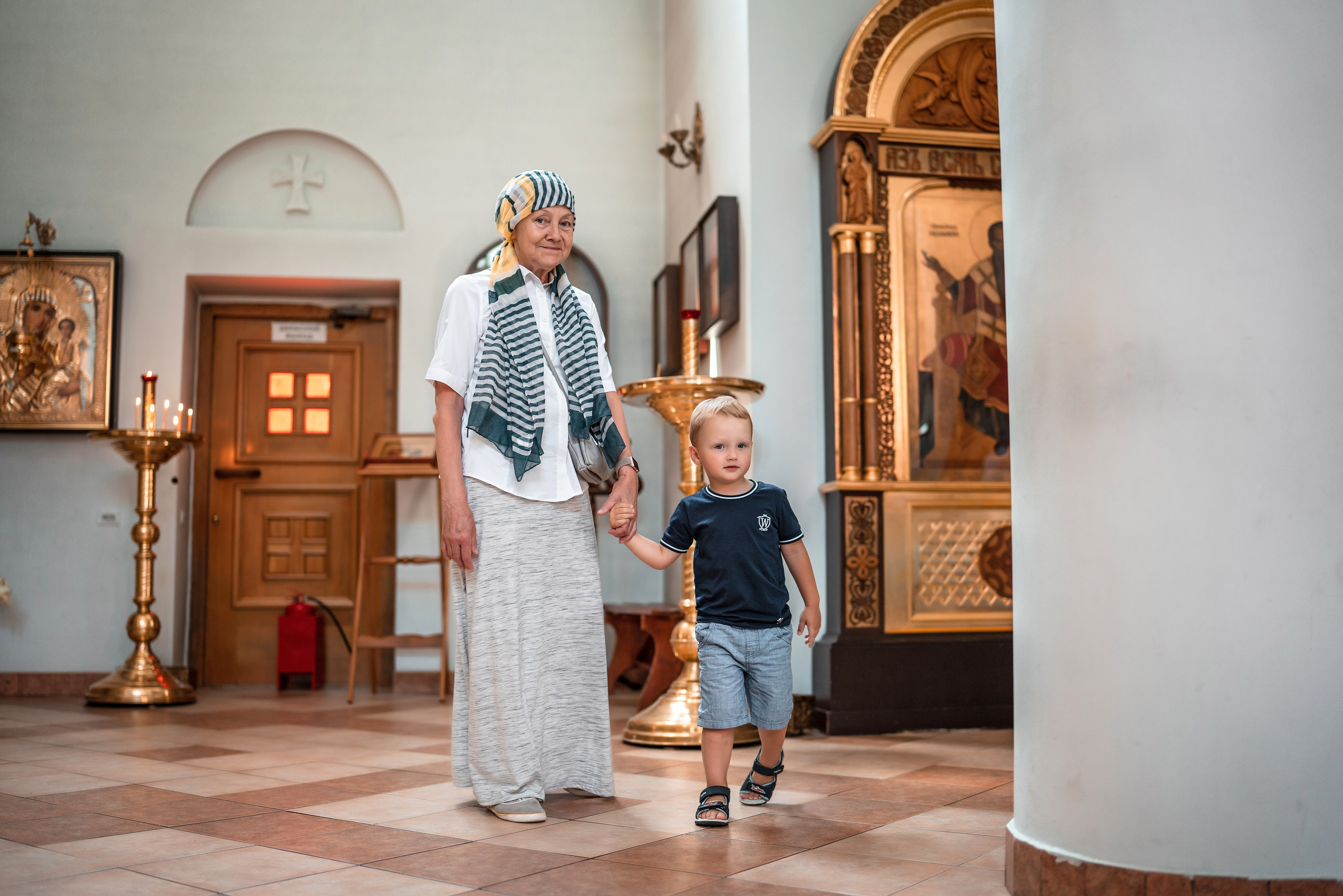 Фотограф на крещение Адлер. Фотограф Сочи