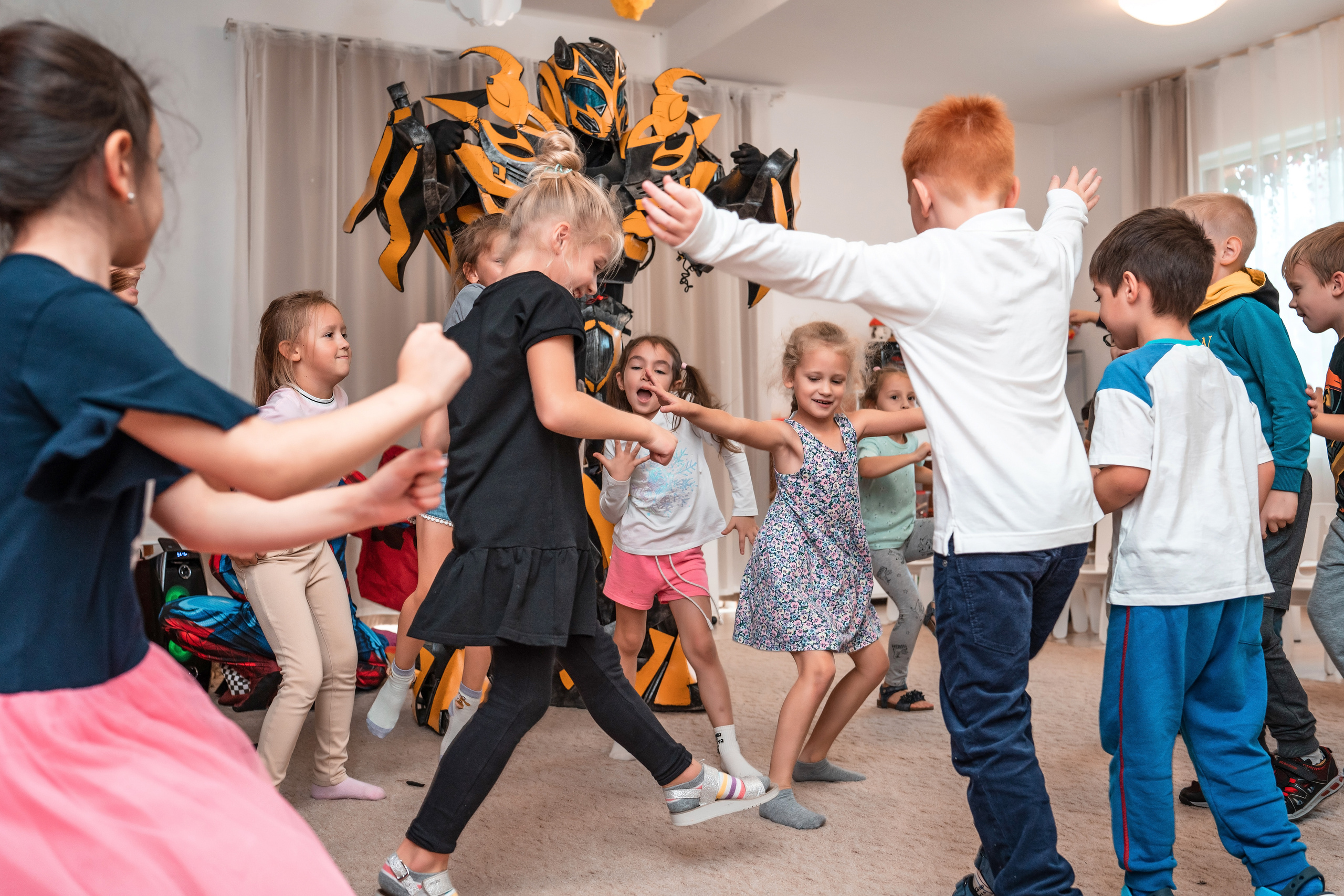 Фотограф в Сочи на праздник. Фотограф Сочи