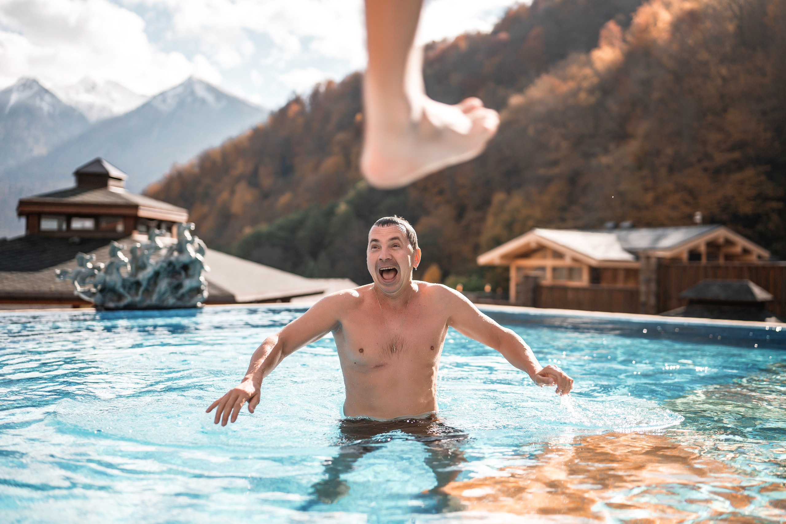 Свадебный фотограф в Адлере. Фотограф Сочи