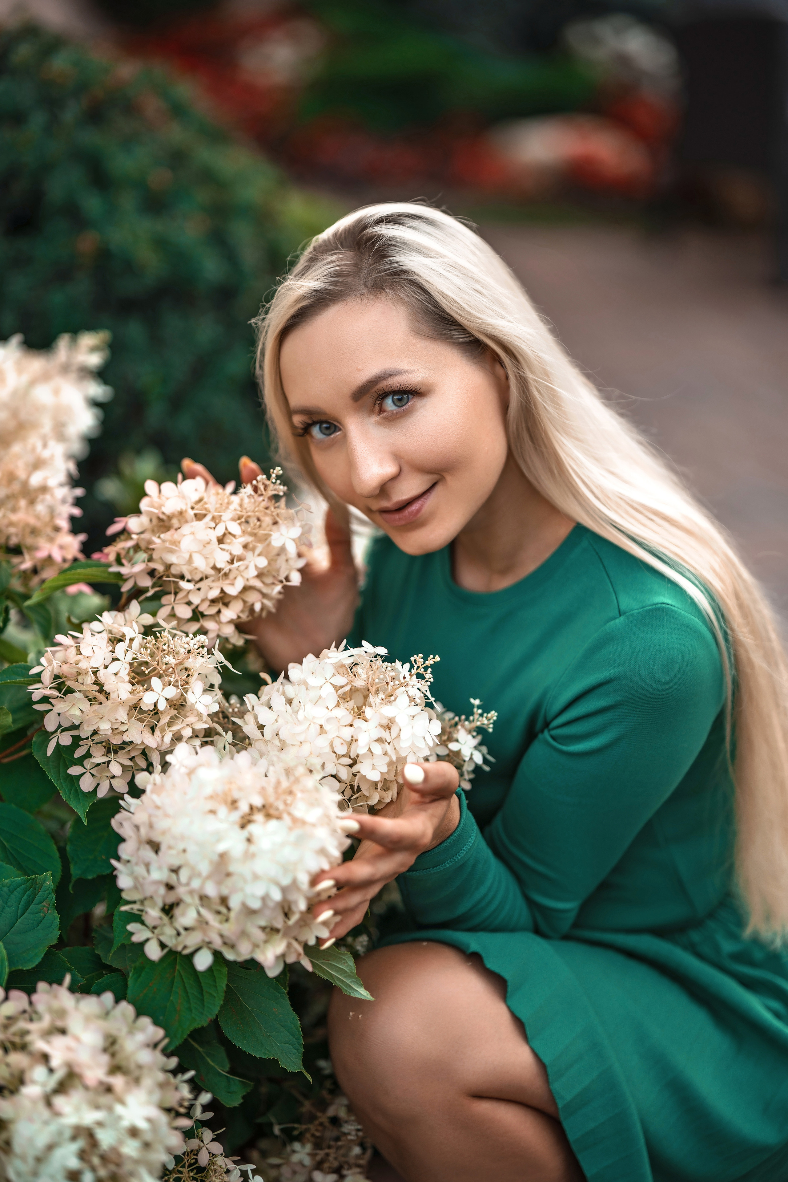 Фотограф Красная поляна. Фотограф Сочи