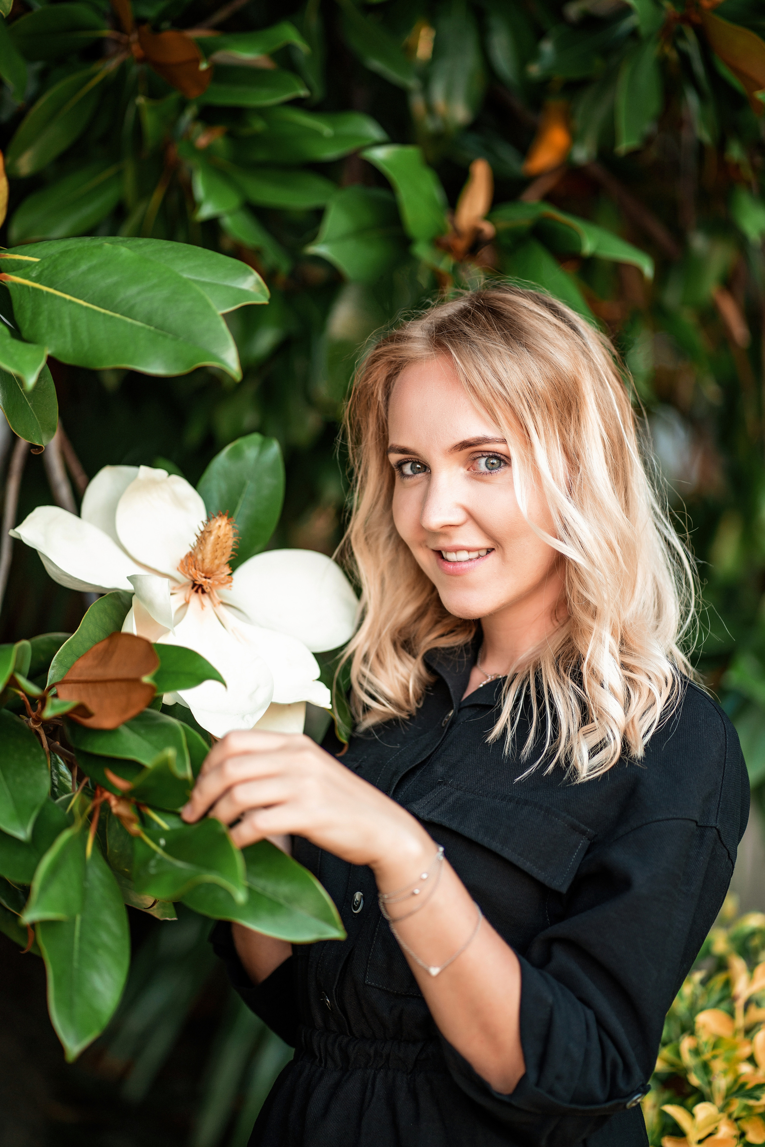 Фотограф семейный Сочи. Фотограф Сочи