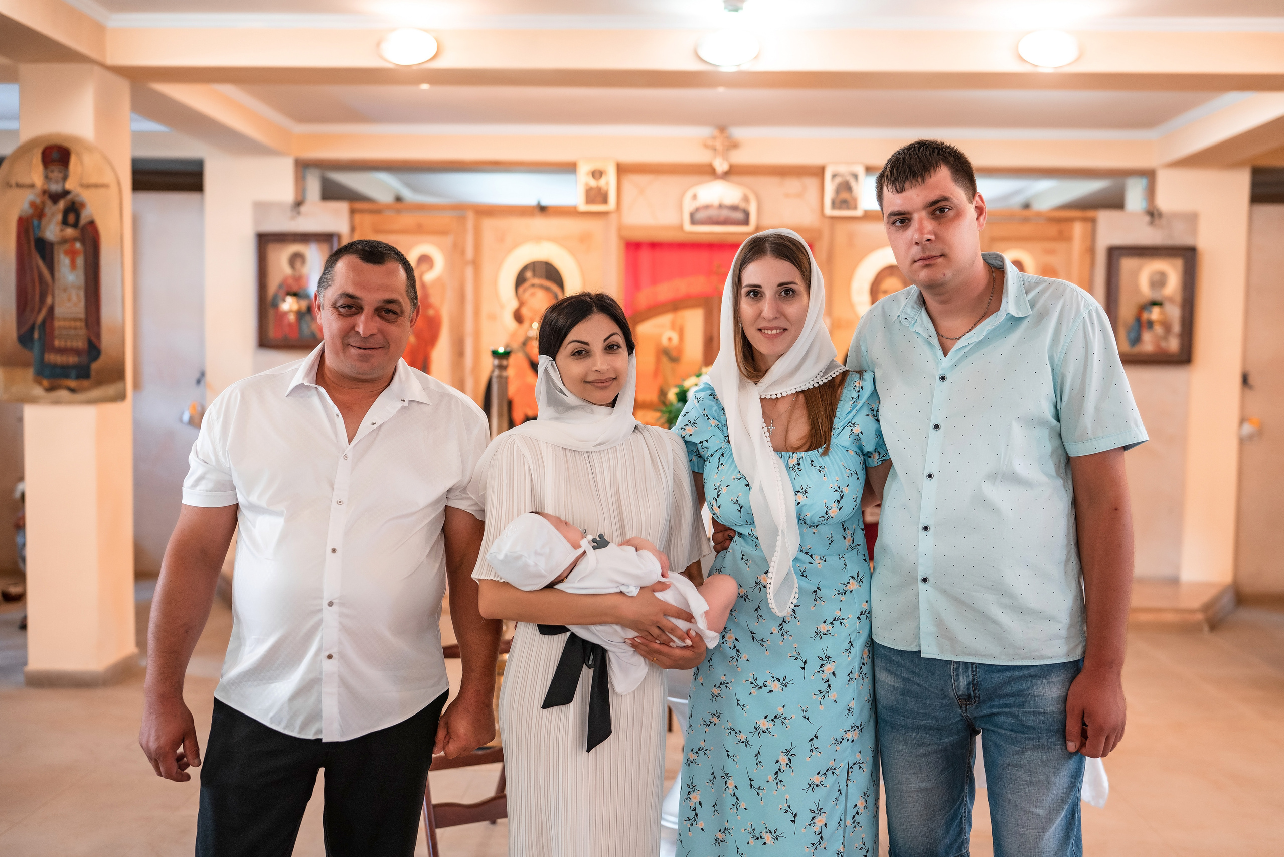 Фотограф Сочи крещение. Фотограф Сочи