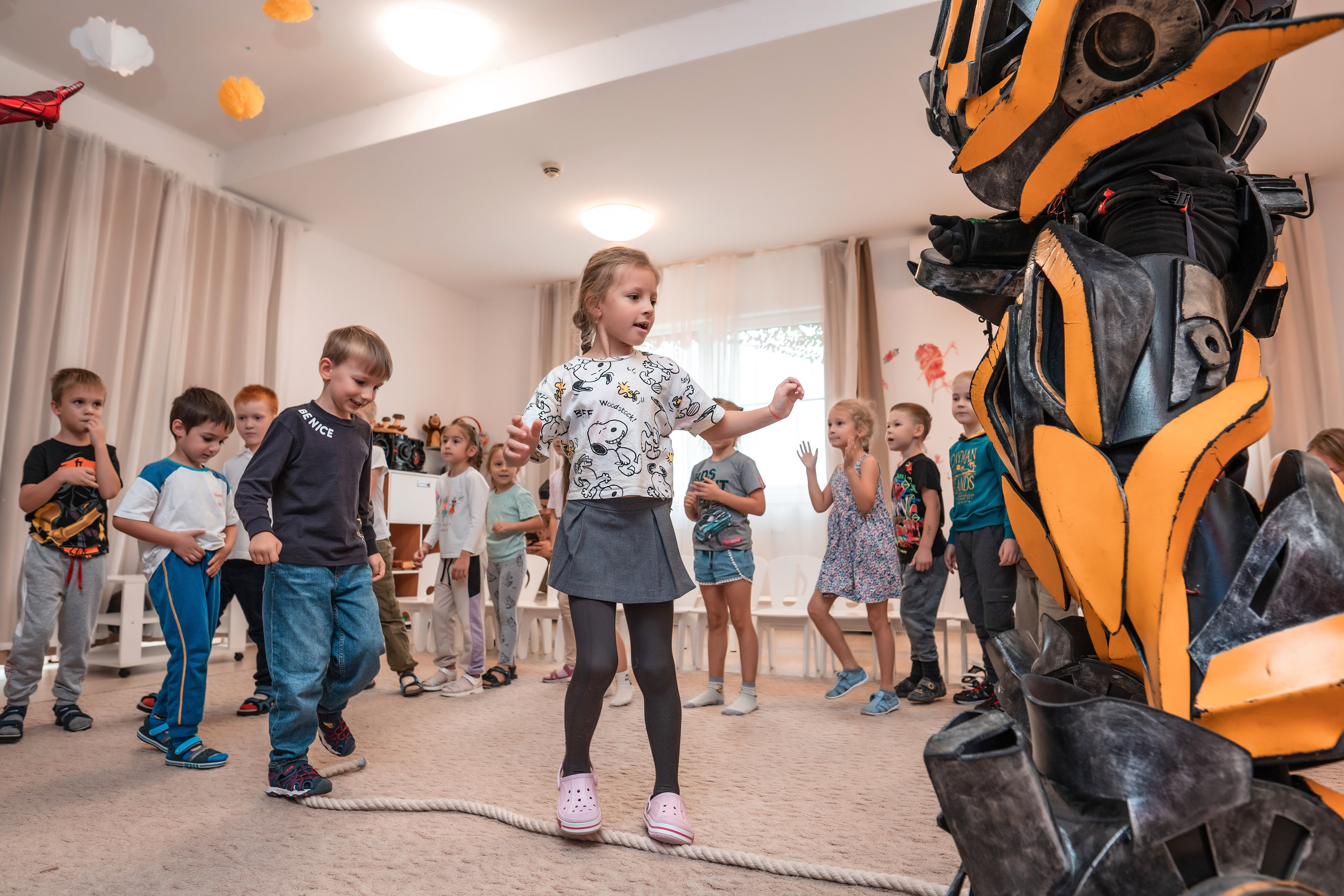 Фотограф в Сочи на праздник. Фотограф Сочи