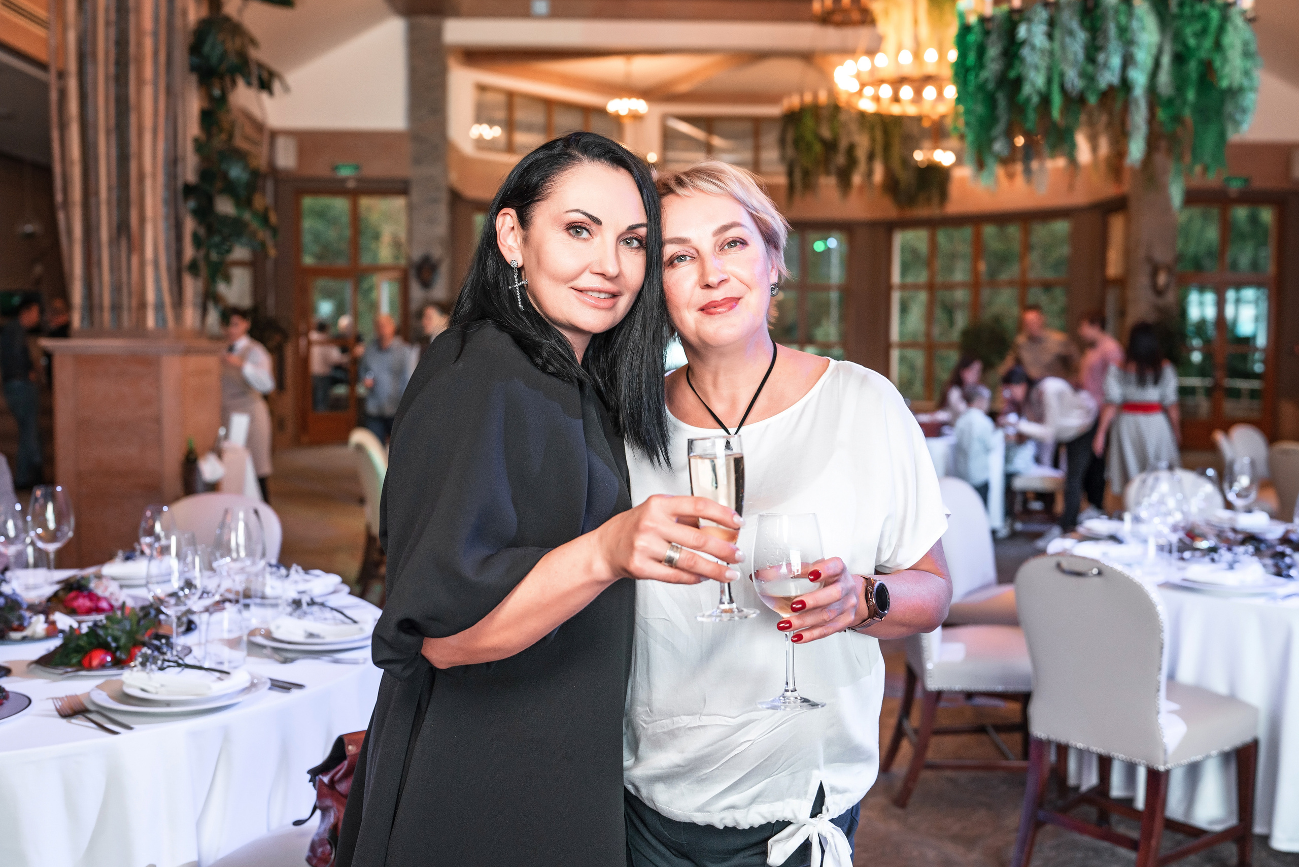 Фотограф Красная Поляна. Фотограф Сочи