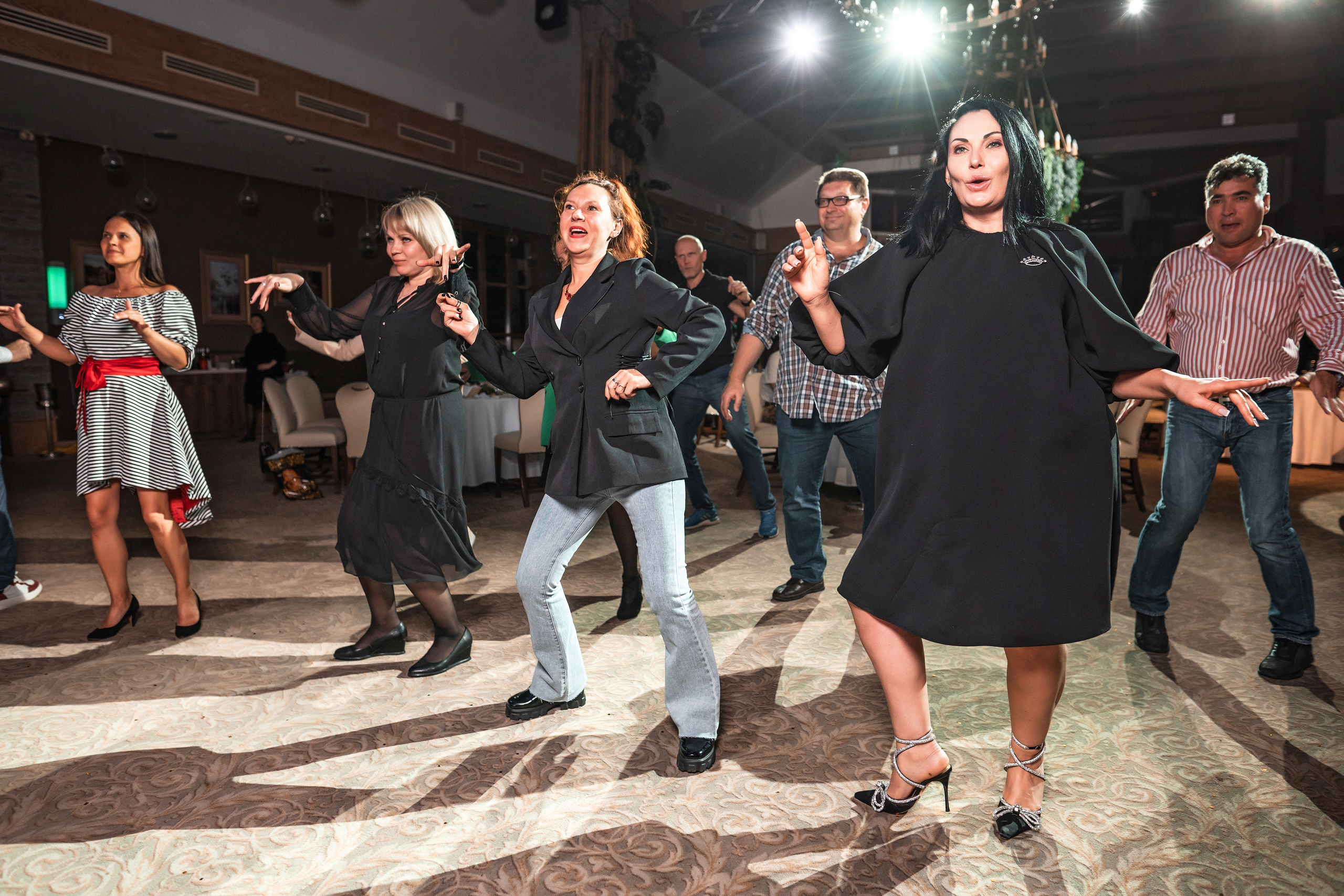 Фотограф Красная Поляна. Фотограф Сочи