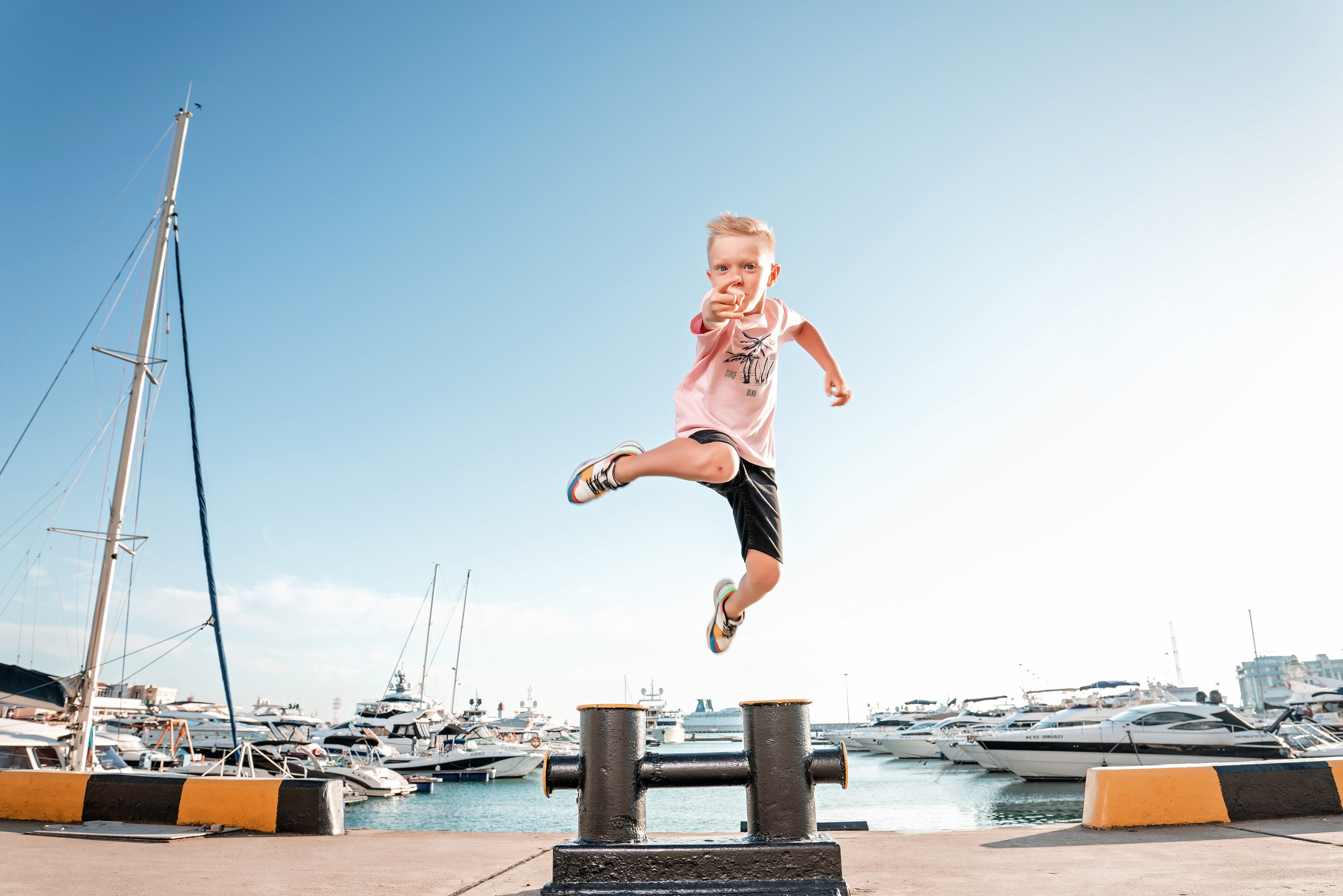 Фотограф семейный Сочи. Фотограф Сочи