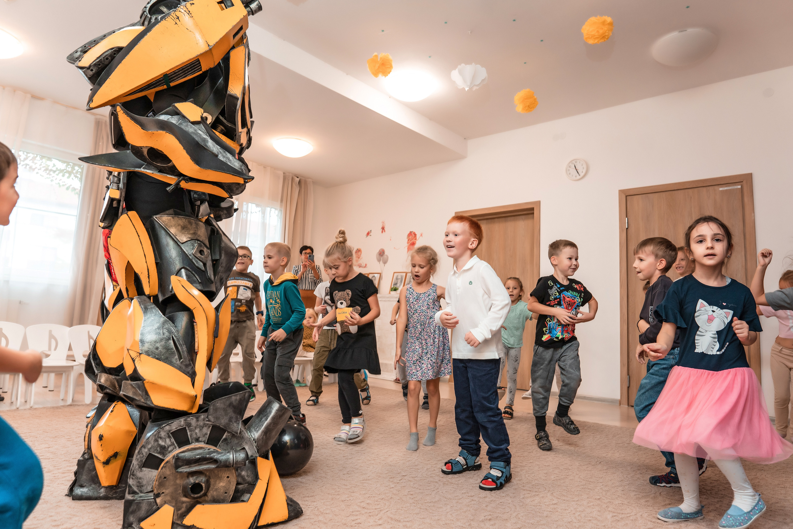 Фотограф в Сочи на праздник. Фотограф Сочи