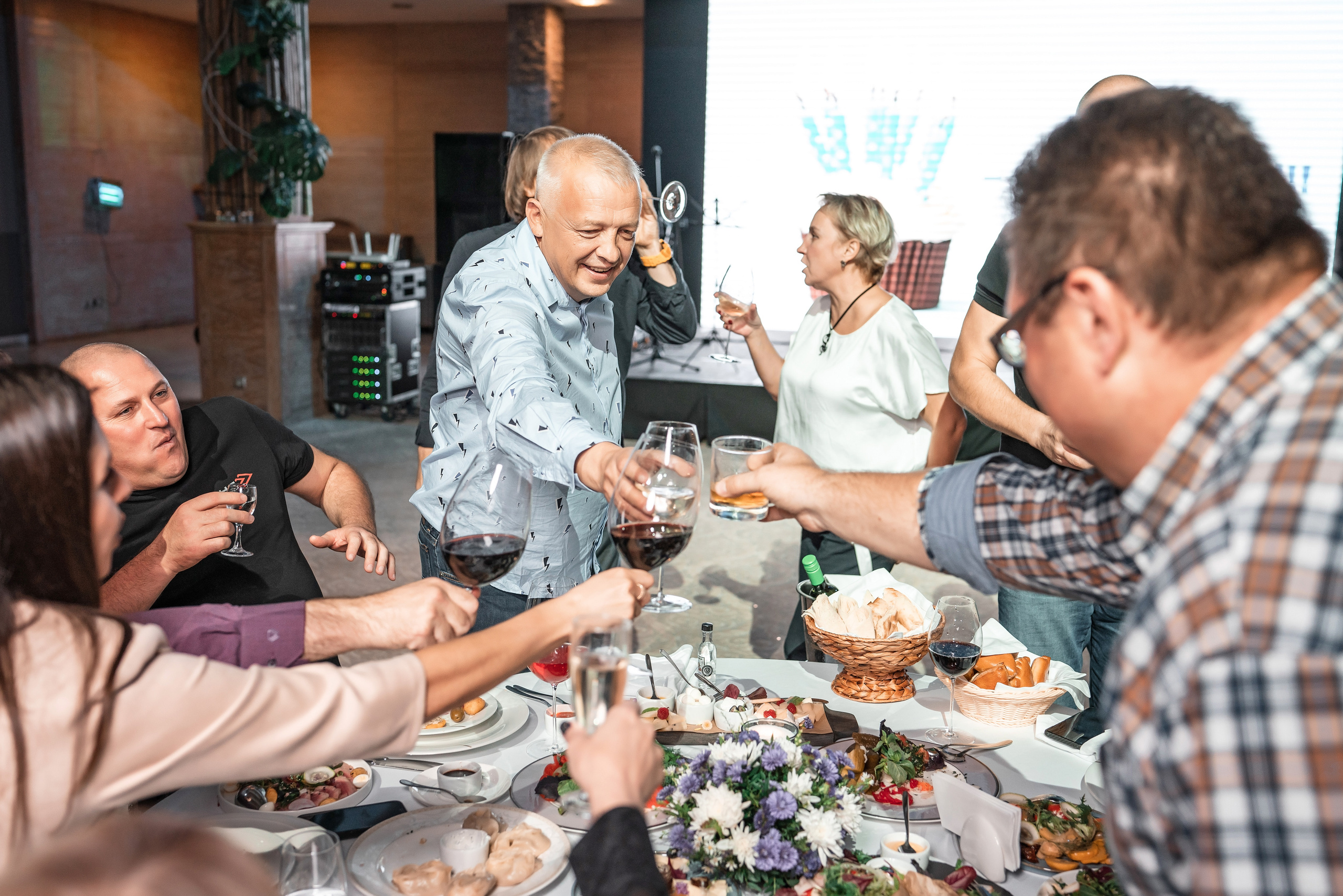 Фотограф Красная Поляна. Фотограф Сочи