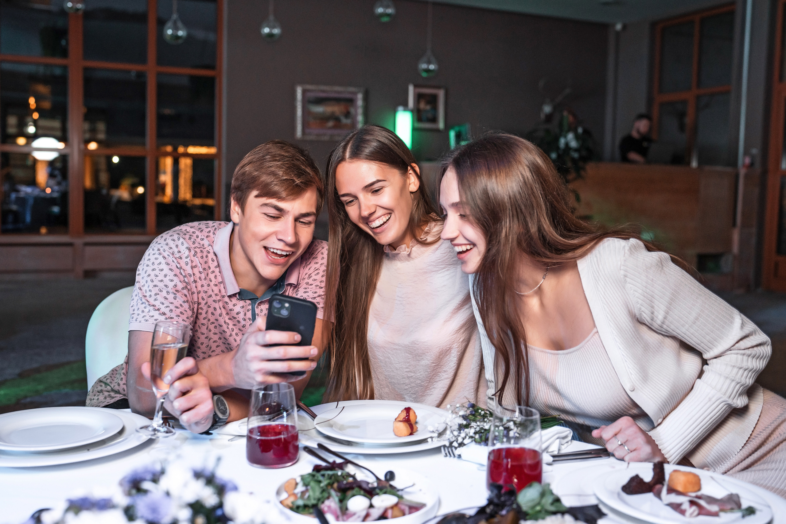 Фотограф Красная Поляна. Фотограф Сочи