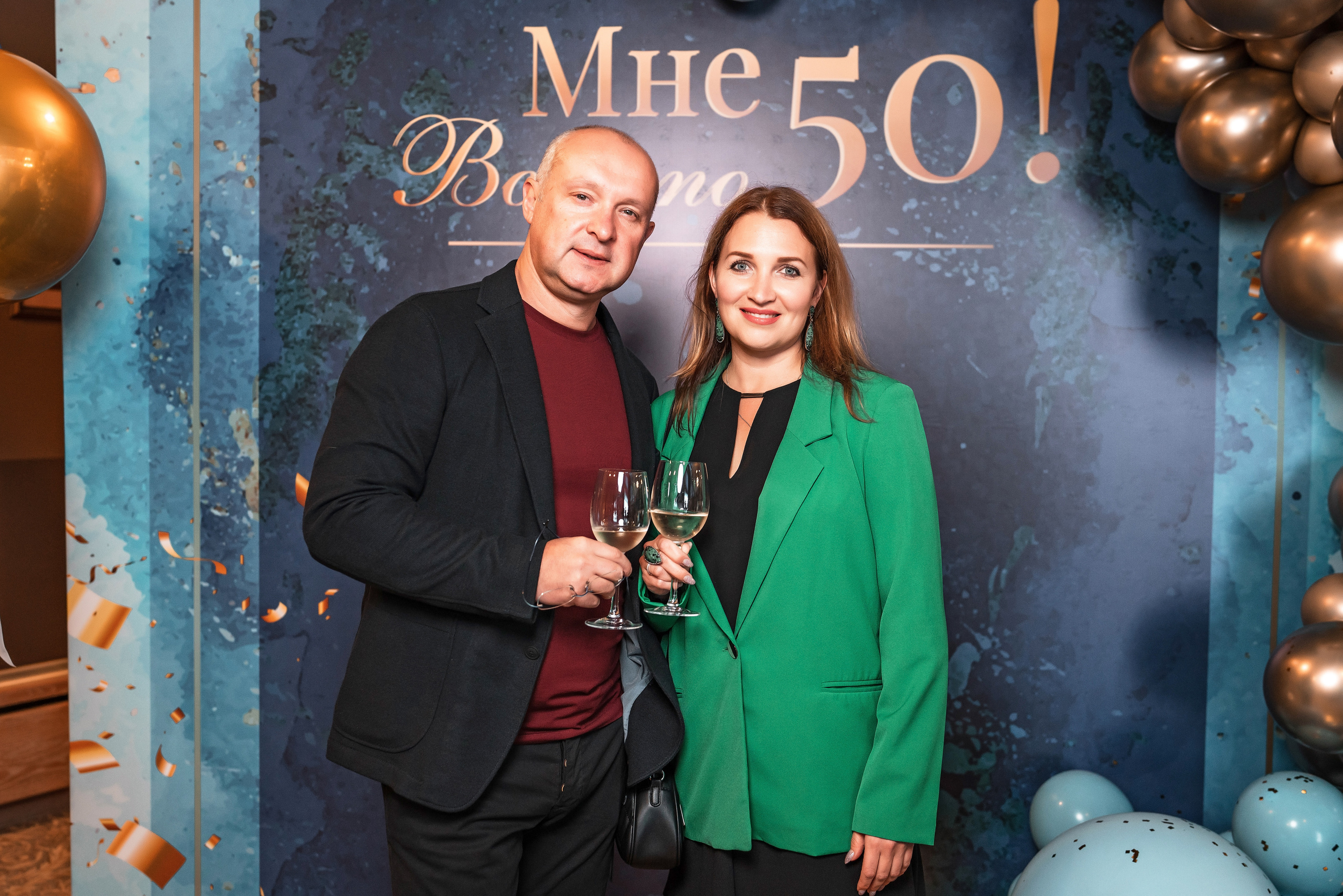 Фотограф Красная Поляна. Фотограф Сочи